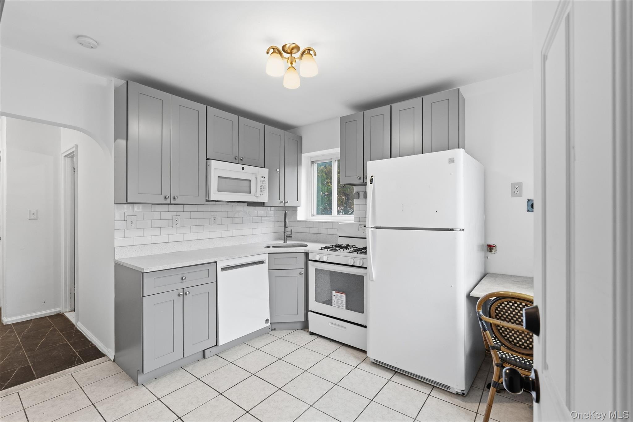 #3 photo, 2322 Pearsall Avenue, Bronx , NY 10469