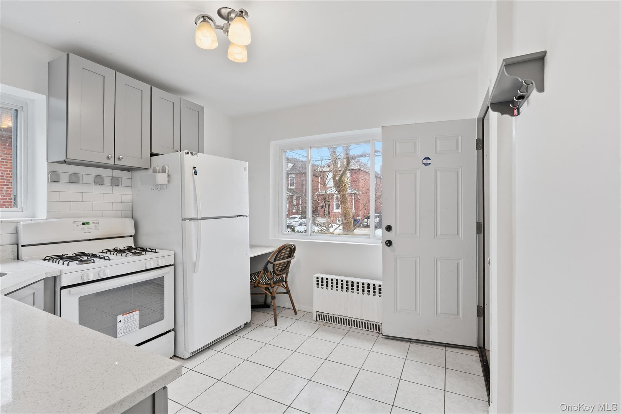 #5 photo, 2322 Pearsall Avenue, Bronx , NY 10469
