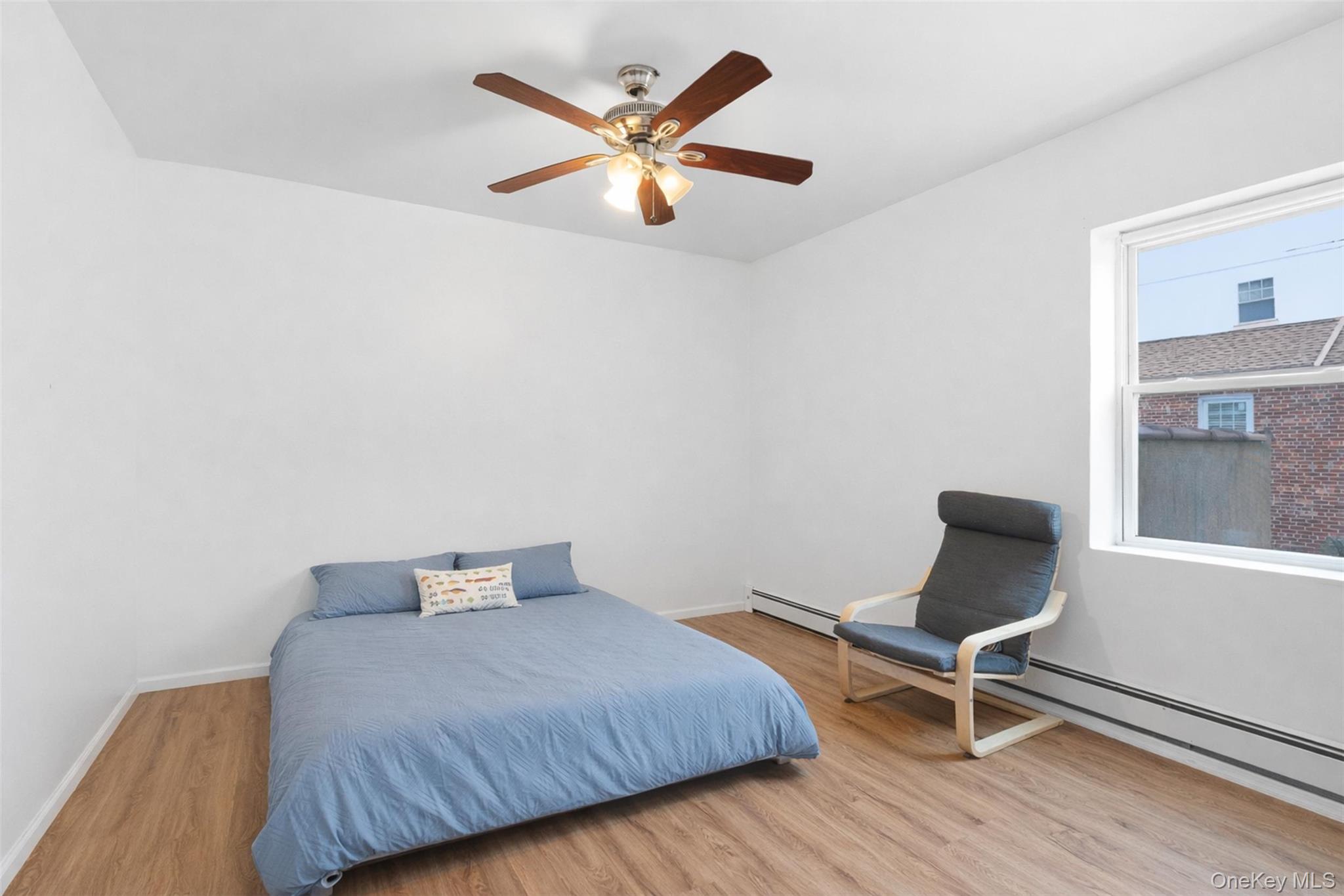 #8 photo, 2322 Pearsall Avenue, Bronx , NY 10469