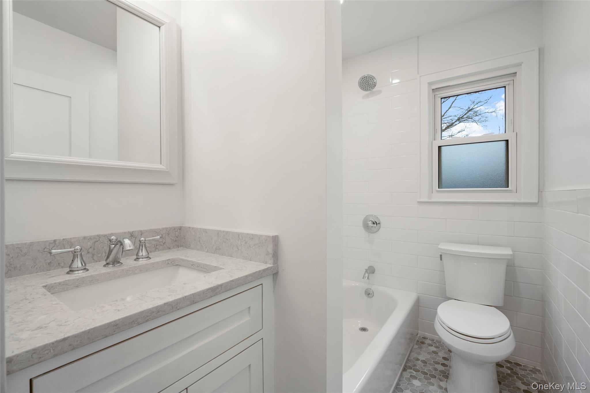 #13 photo, 319 Wagner Avenue, Mamaroneck , NY 10543