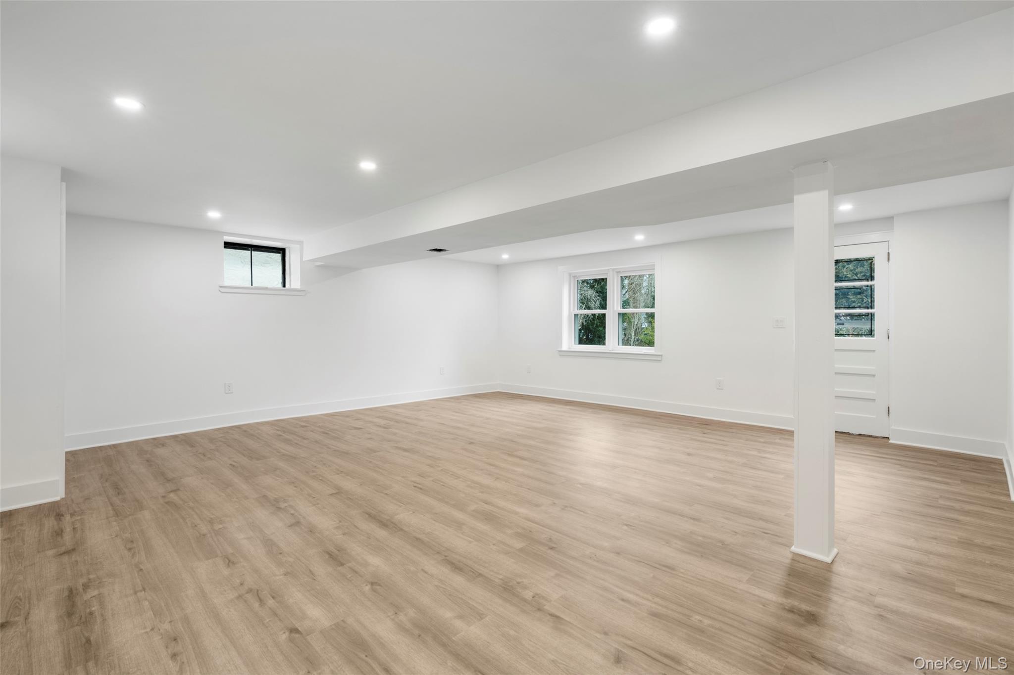 #15 photo, 319 Wagner Avenue, Mamaroneck , NY 10543