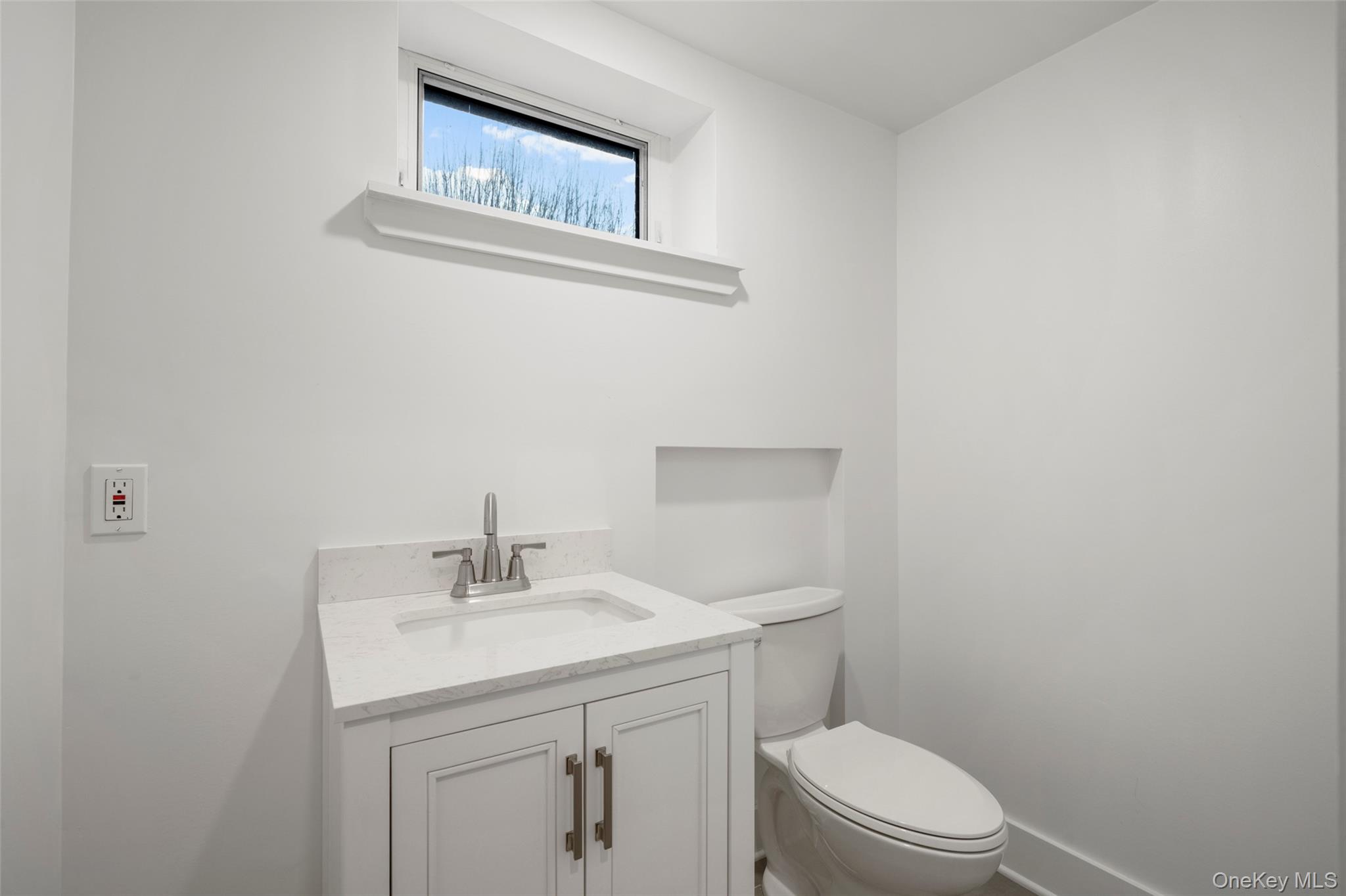 #16 photo, 319 Wagner Avenue, Mamaroneck , NY 10543