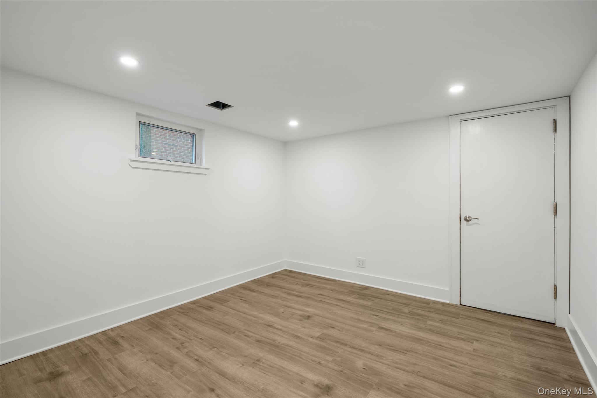 #17 photo, 319 Wagner Avenue, Mamaroneck , NY 10543