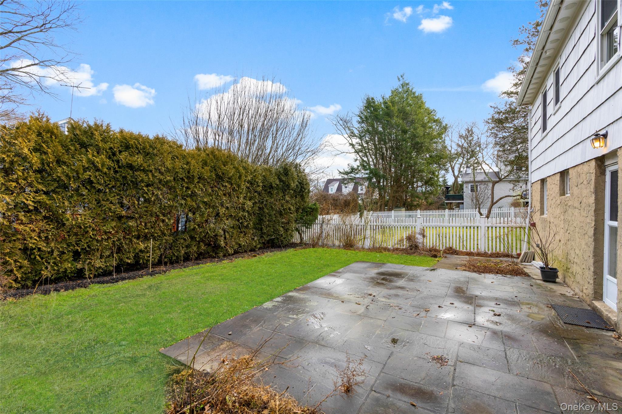 #18 photo, 319 Wagner Avenue, Mamaroneck , NY 10543