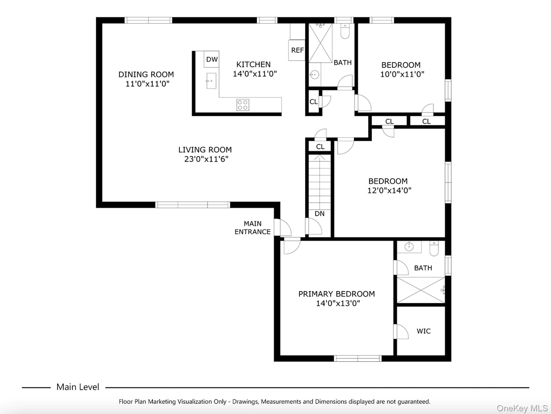 #19 photo, 319 Wagner Avenue, Mamaroneck , NY 10543