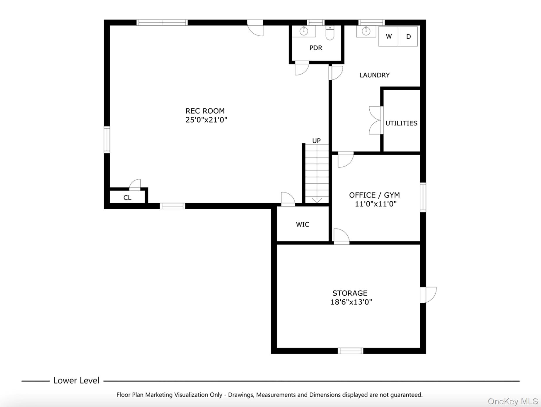 #20 photo, 319 Wagner Avenue, Mamaroneck , NY 10543