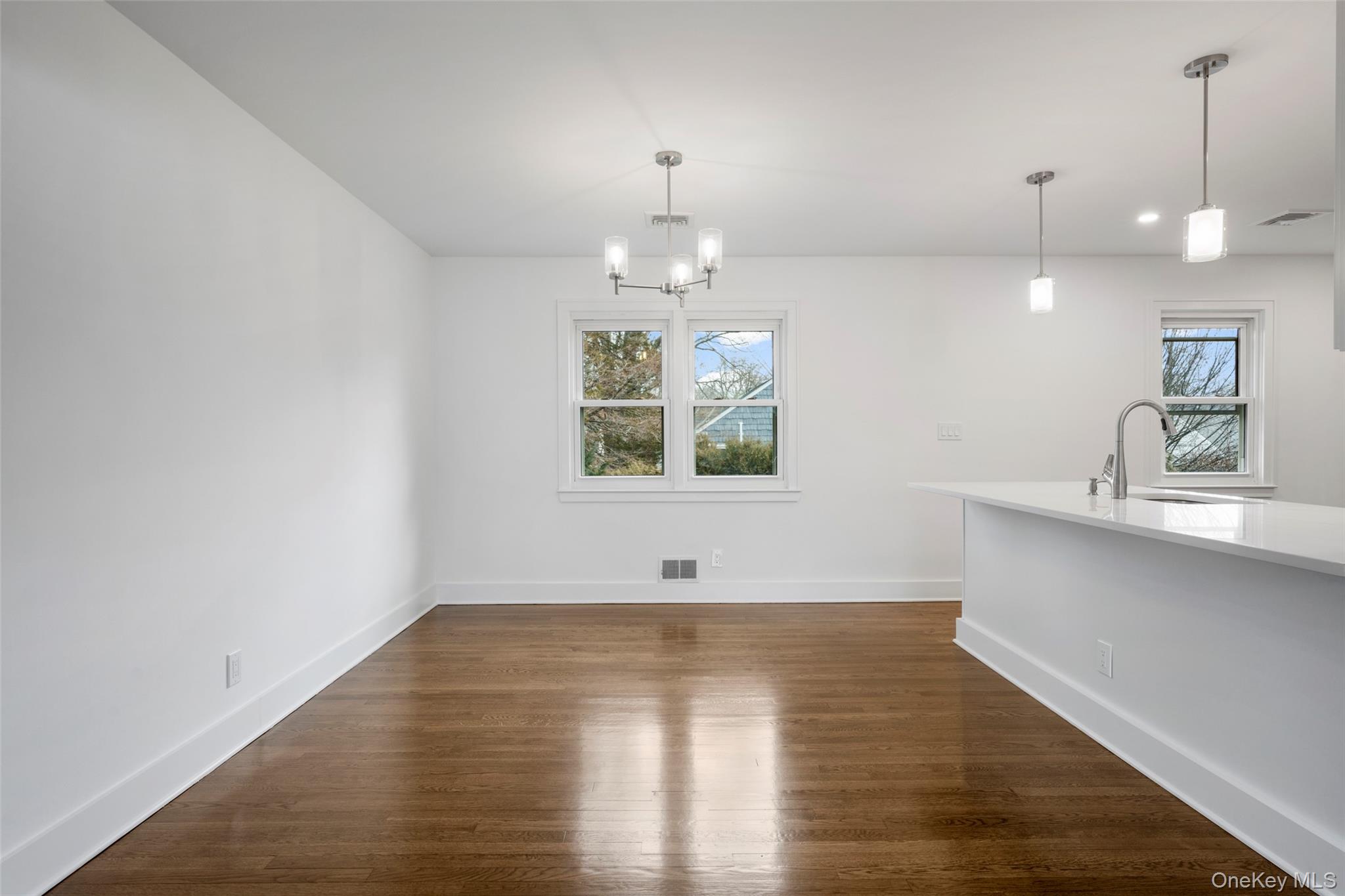 #4 photo, 319 Wagner Avenue, Mamaroneck , NY 10543