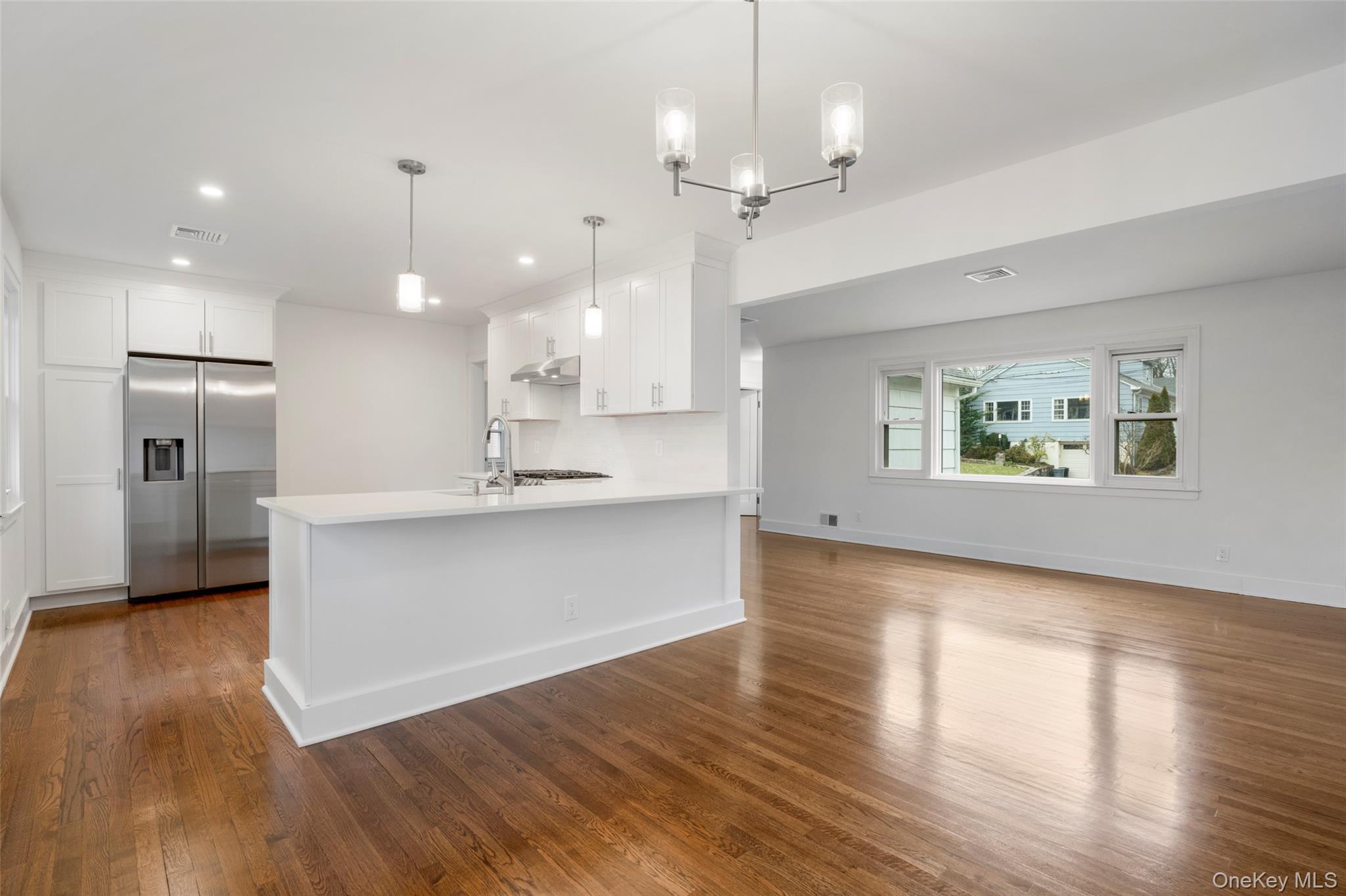 #5 photo, 319 Wagner Avenue, Mamaroneck , NY 10543