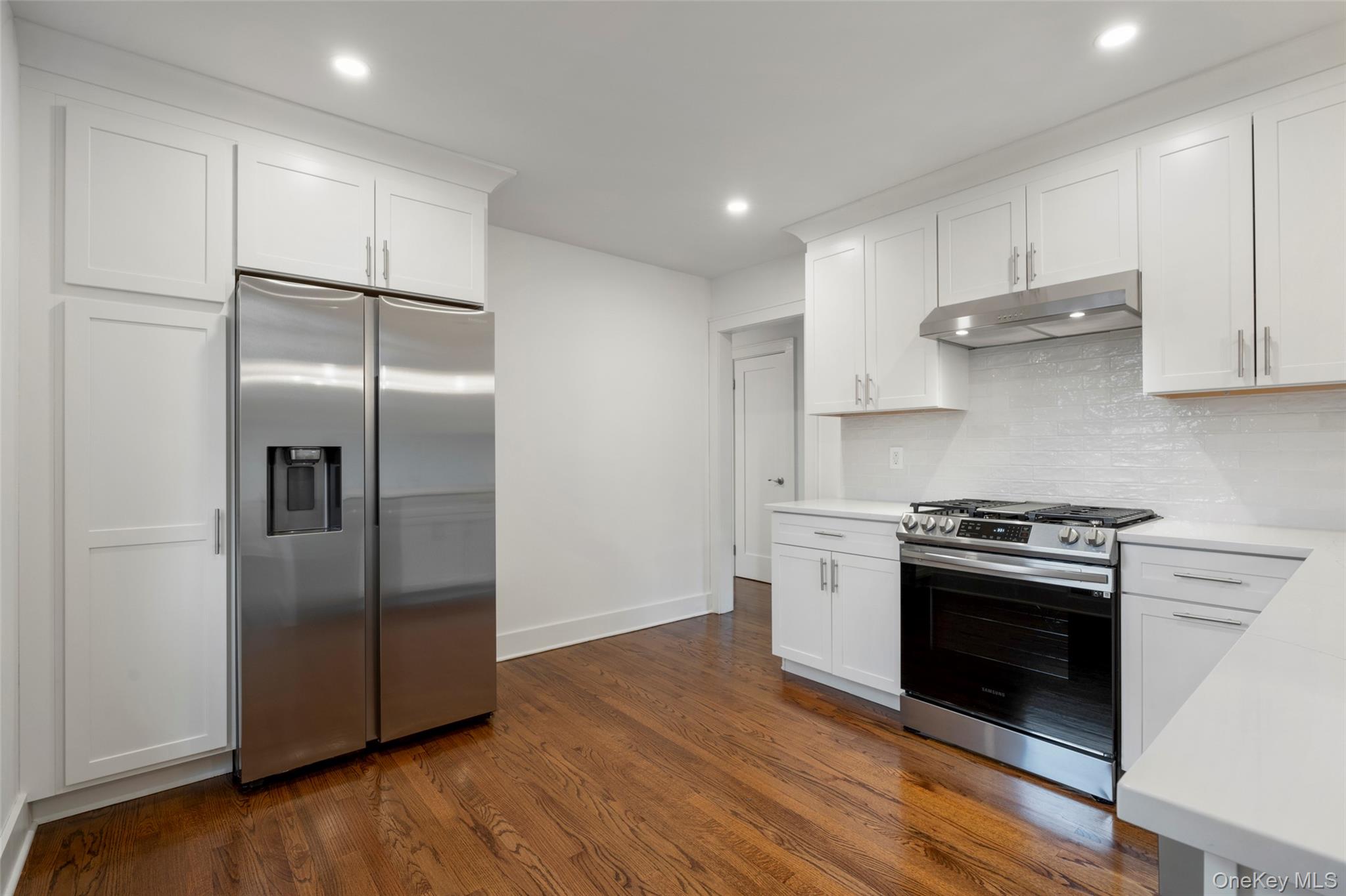 #6 photo, 319 Wagner Avenue, Mamaroneck , NY 10543