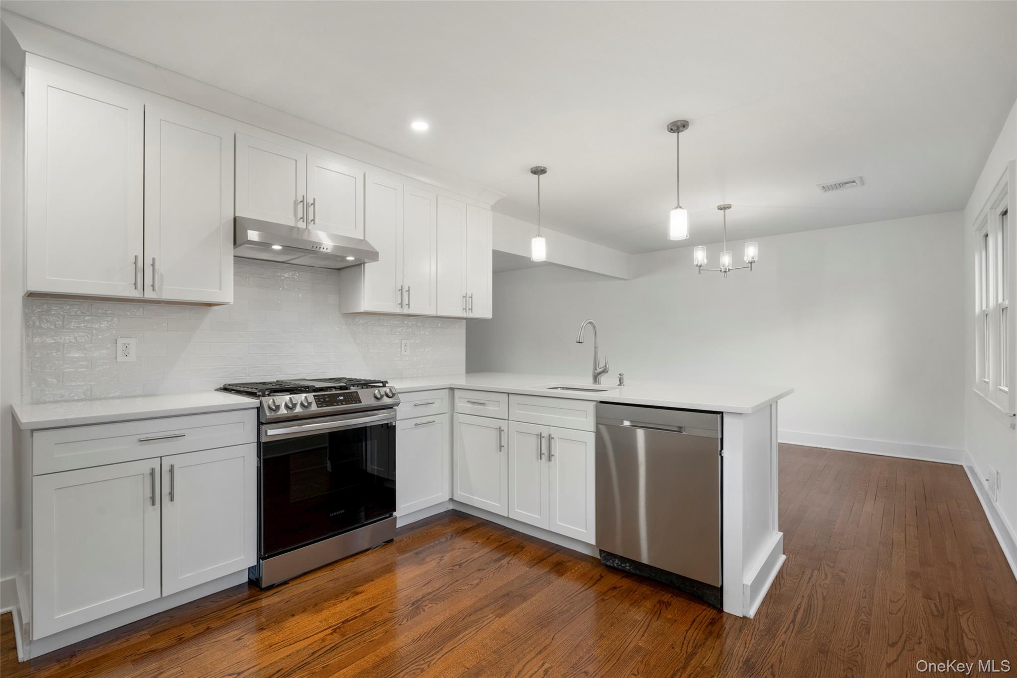 #7 photo, 319 Wagner Avenue, Mamaroneck , NY 10543