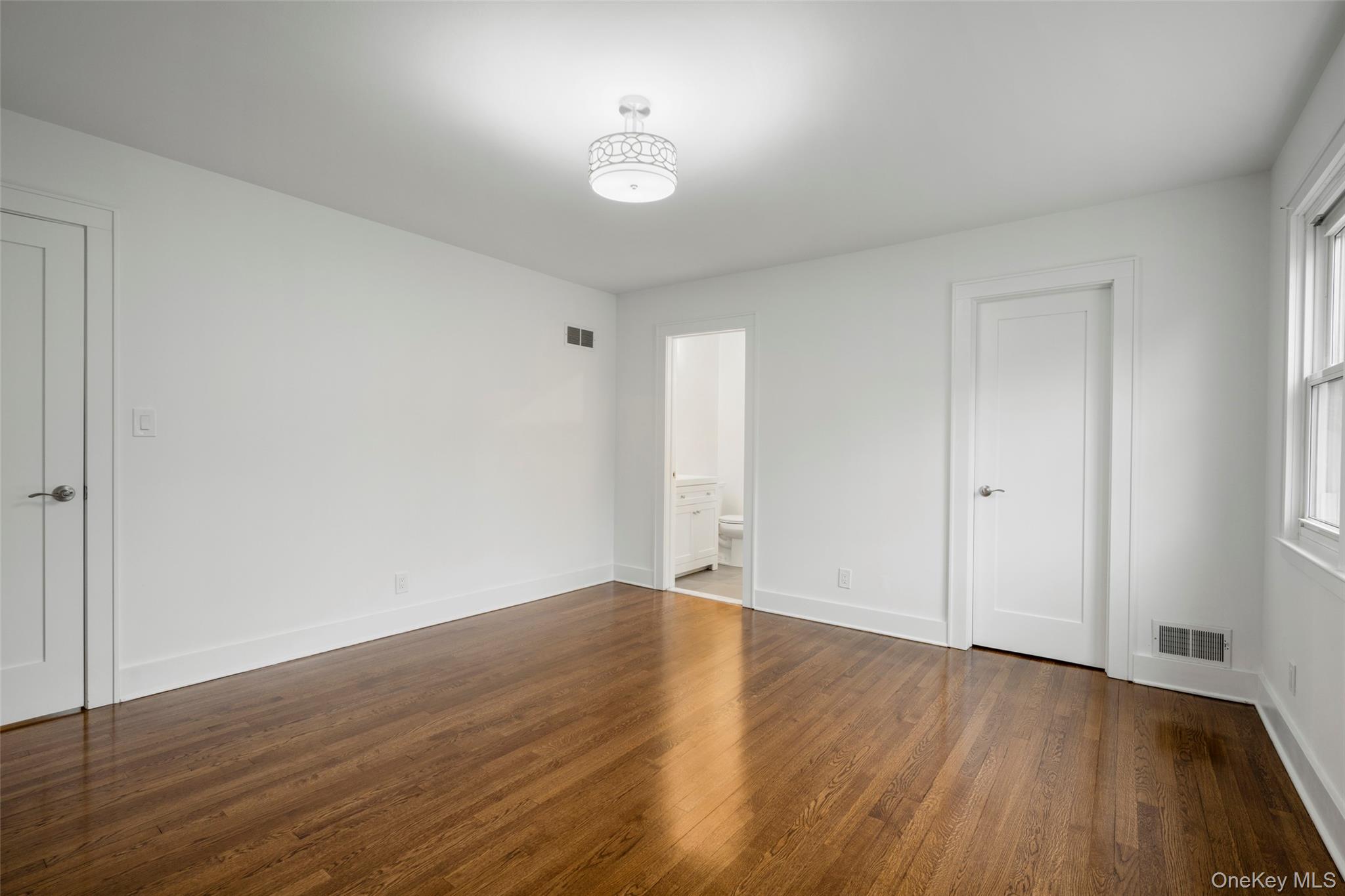 #9 photo, 319 Wagner Avenue, Mamaroneck , NY 10543