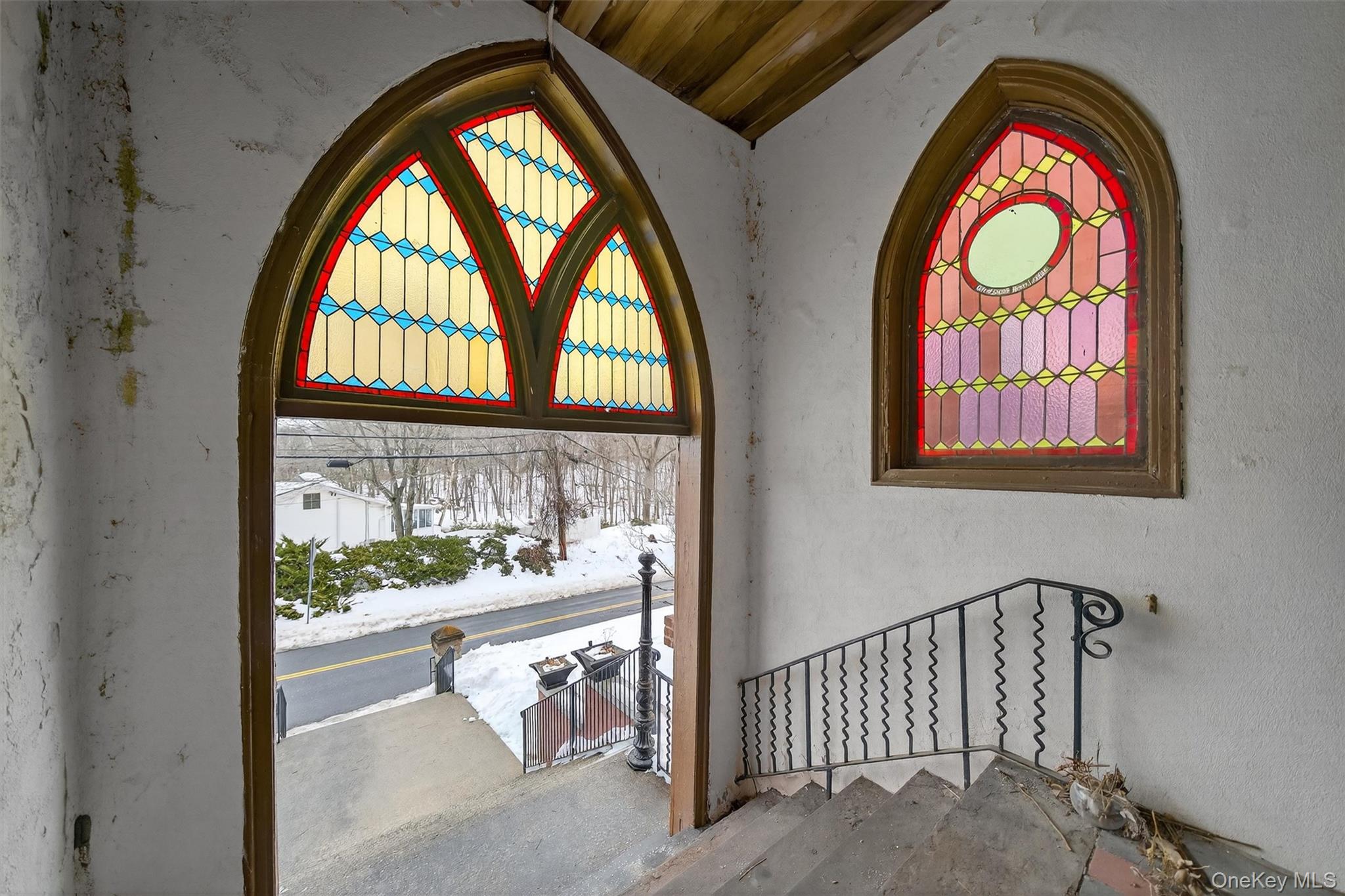 #10 photo, 5 Buckberg Road, Stony Point , NY 10980