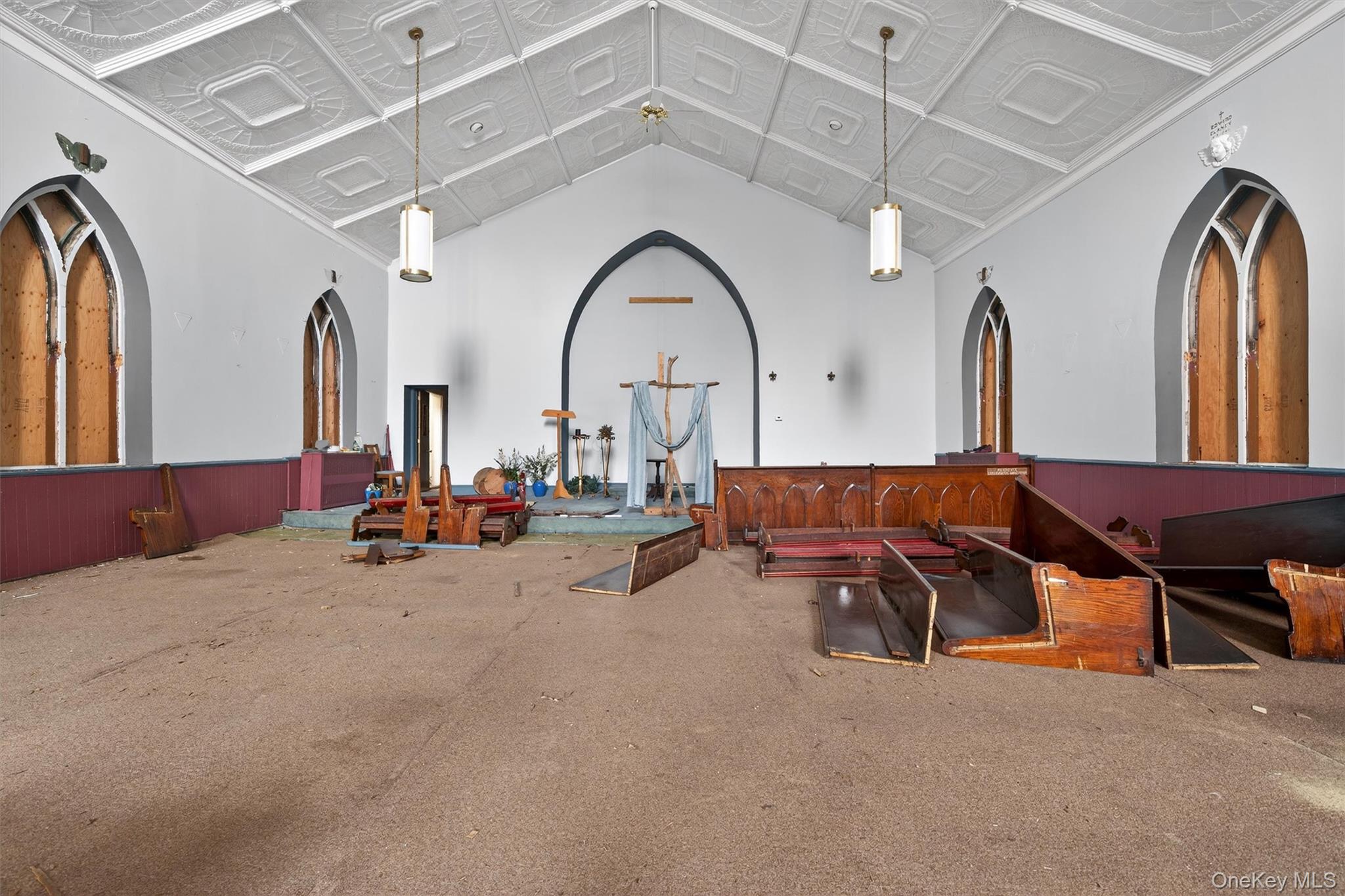 #11 photo, 5 Buckberg Road, Stony Point , NY 10980