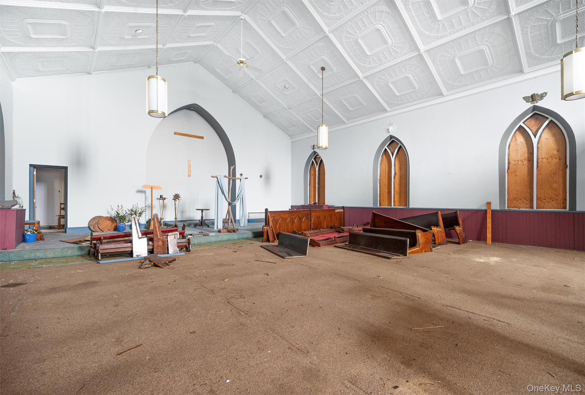 #13 photo, 5 Buckberg Road, Stony Point , NY 10980