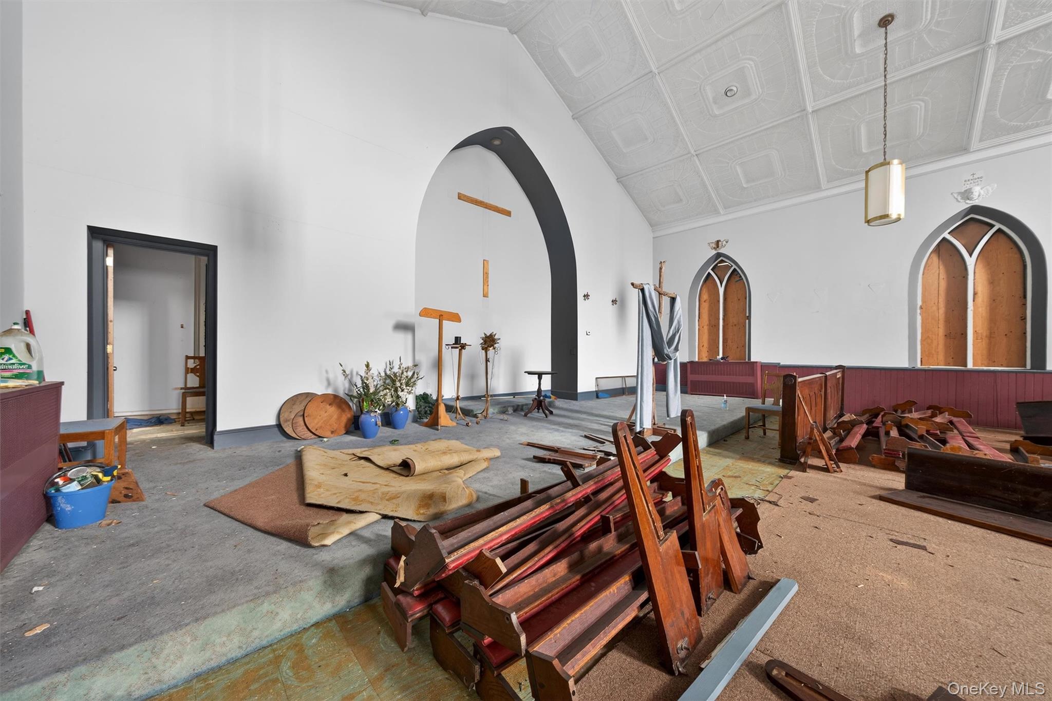 #14 photo, 5 Buckberg Road, Stony Point , NY 10980