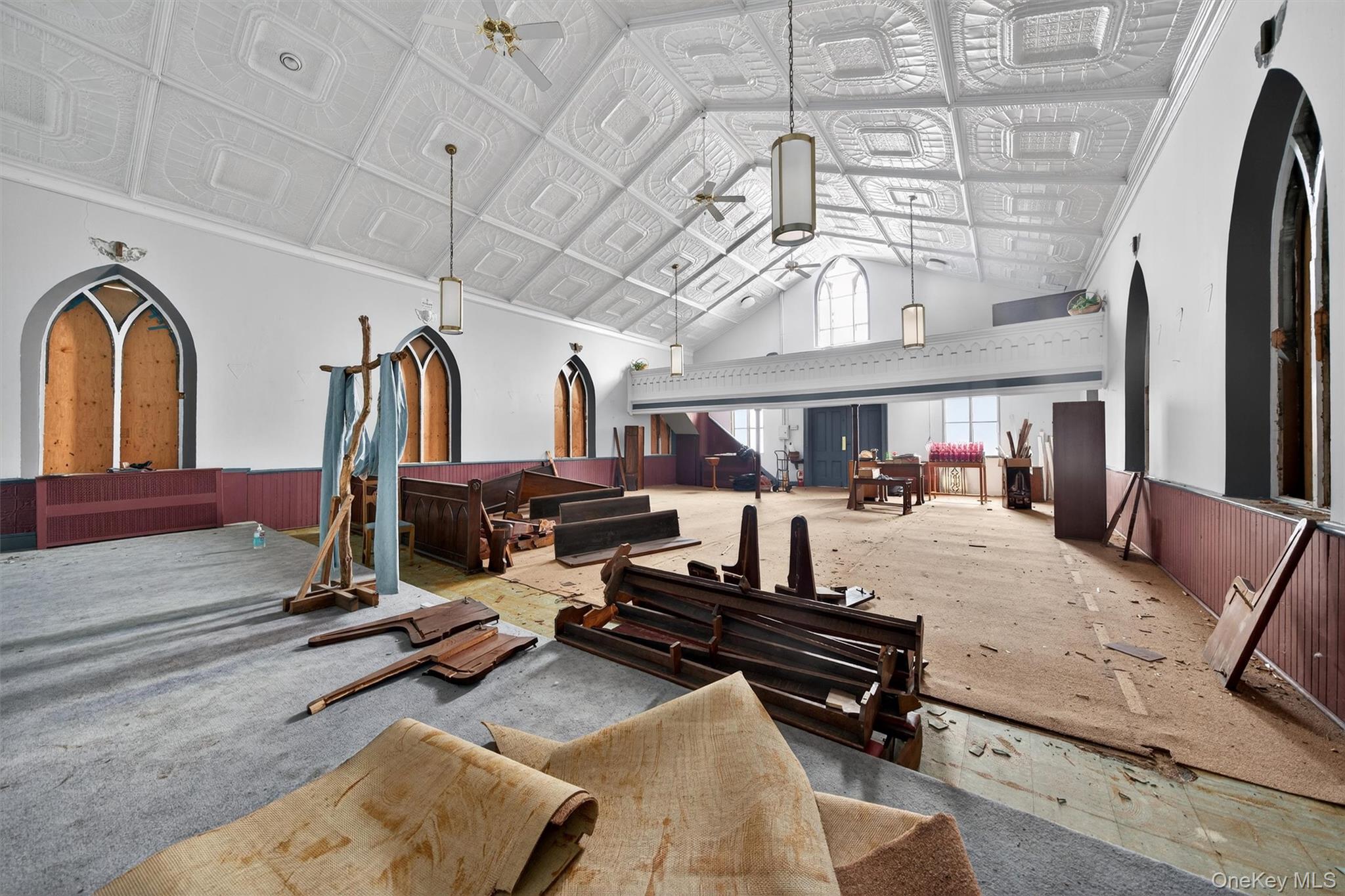 #15 photo, 5 Buckberg Road, Stony Point , NY 10980