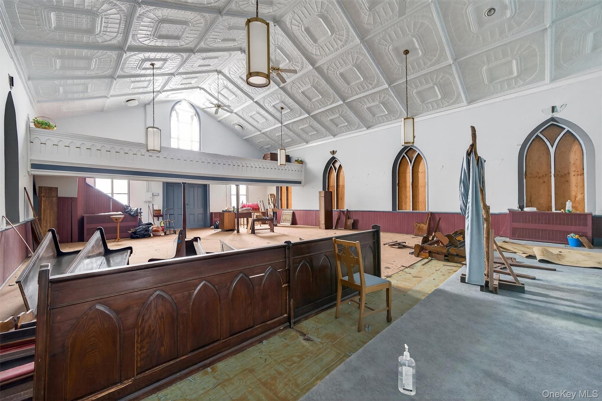 #16 photo, 5 Buckberg Road, Stony Point , NY 10980