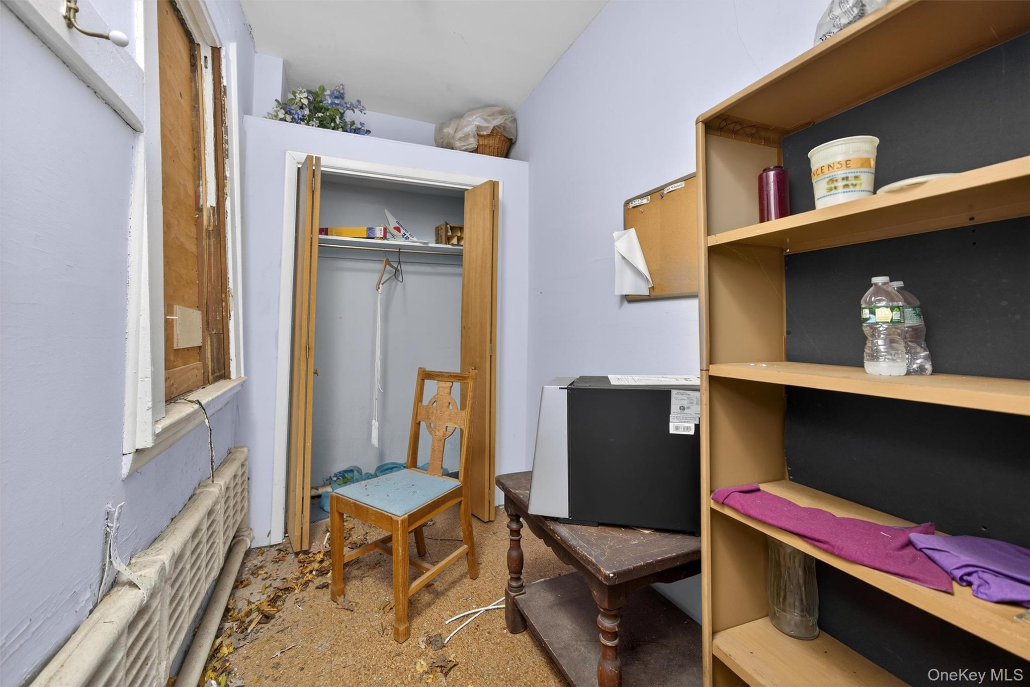 #19 photo, 5 Buckberg Road, Stony Point , NY 10980