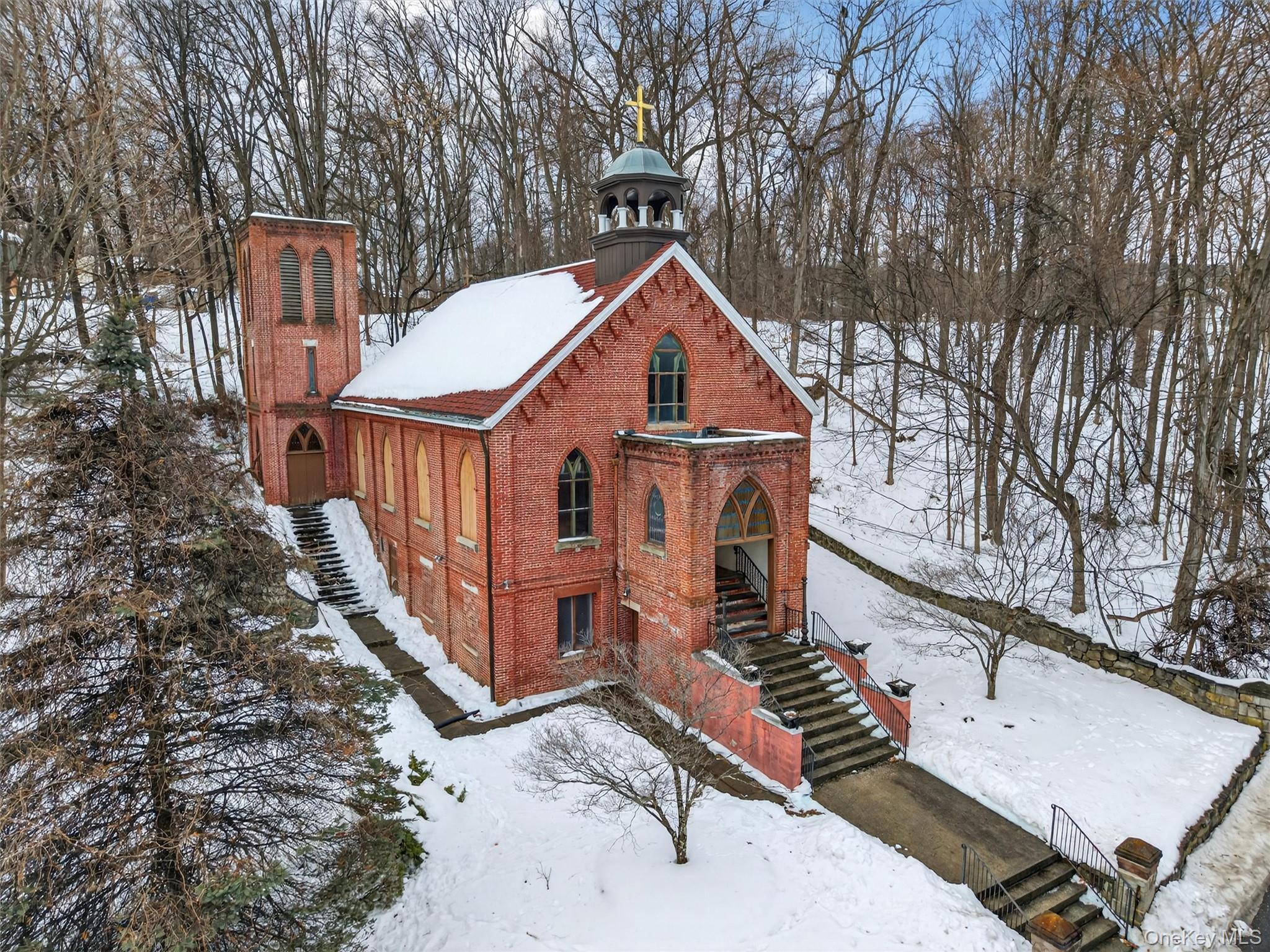 #2 photo, 5 Buckberg Road, Stony Point , NY 10980