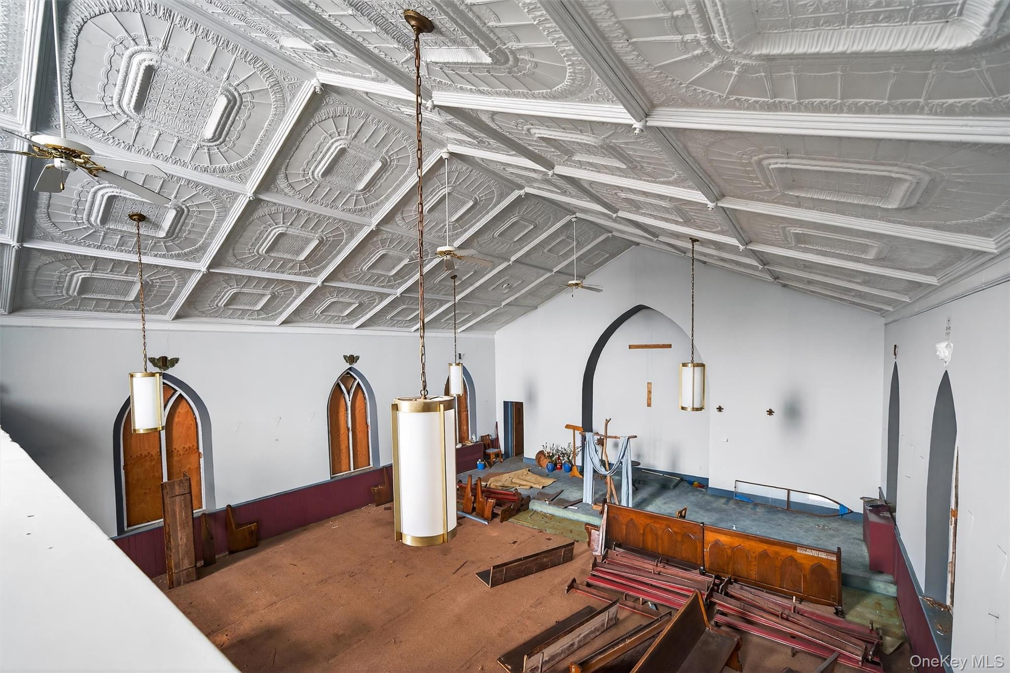 #20 photo, 5 Buckberg Road, Stony Point , NY 10980