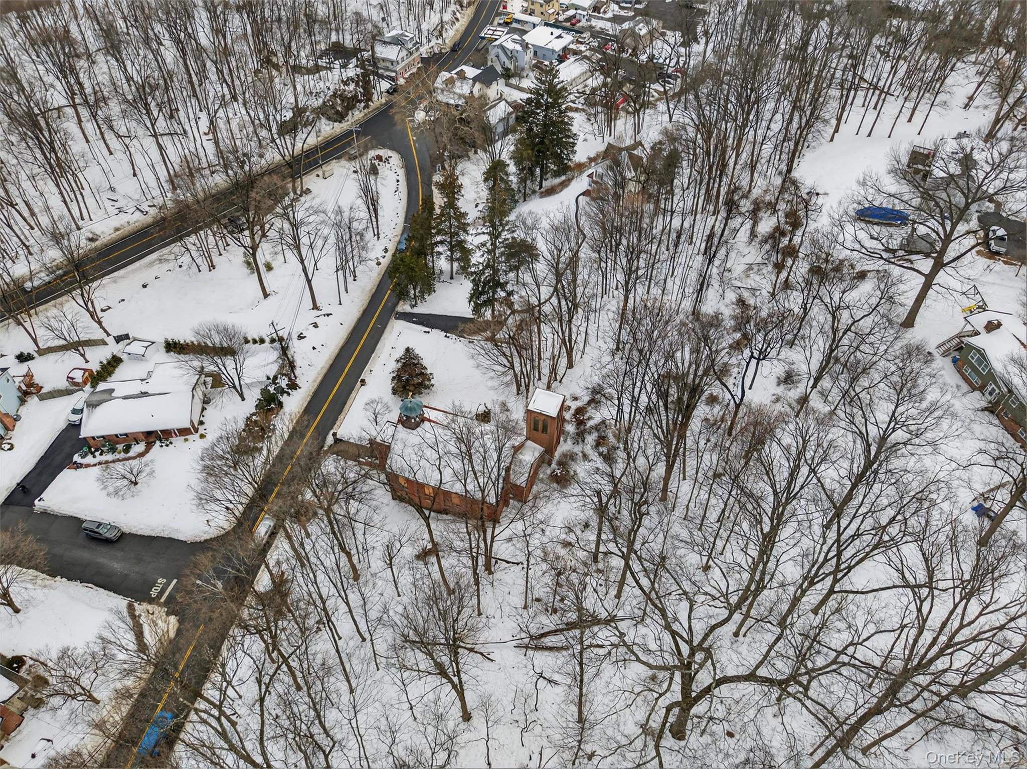 #5 photo, 5 Buckberg Road, Stony Point , NY 10980