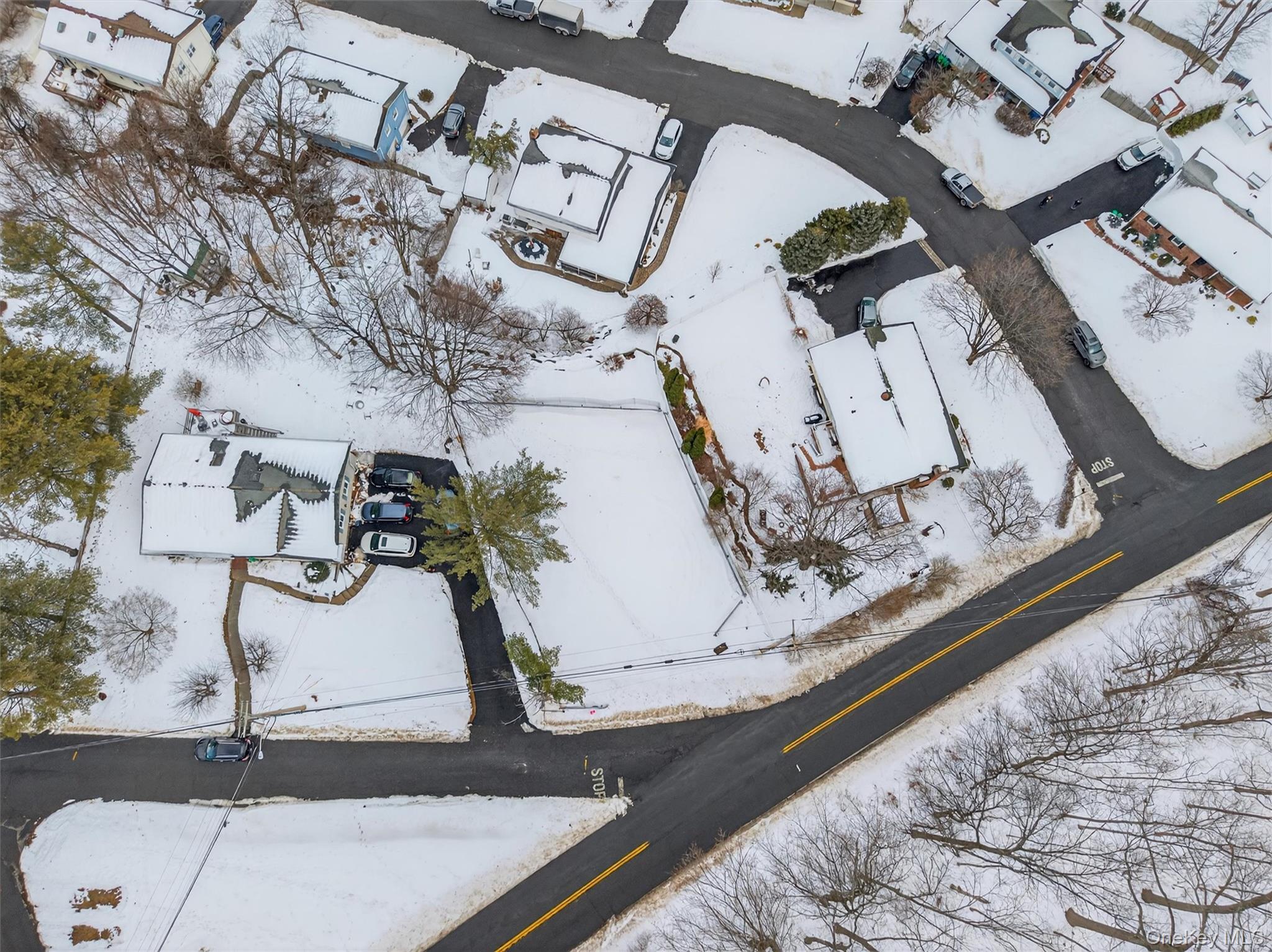 #6 photo, 5 Buckberg Road, Stony Point , NY 10980