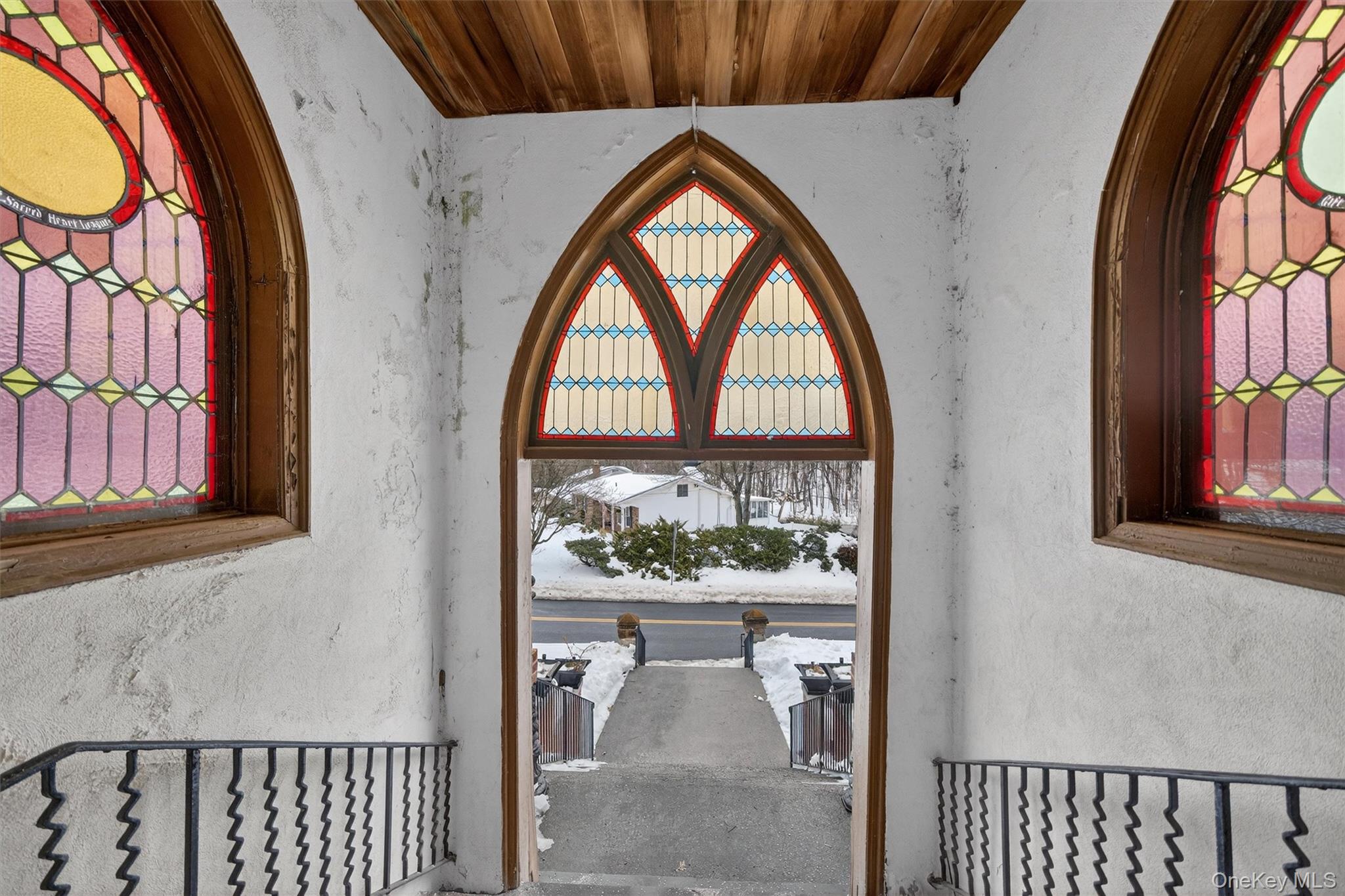 #8 photo, 5 Buckberg Road, Stony Point , NY 10980