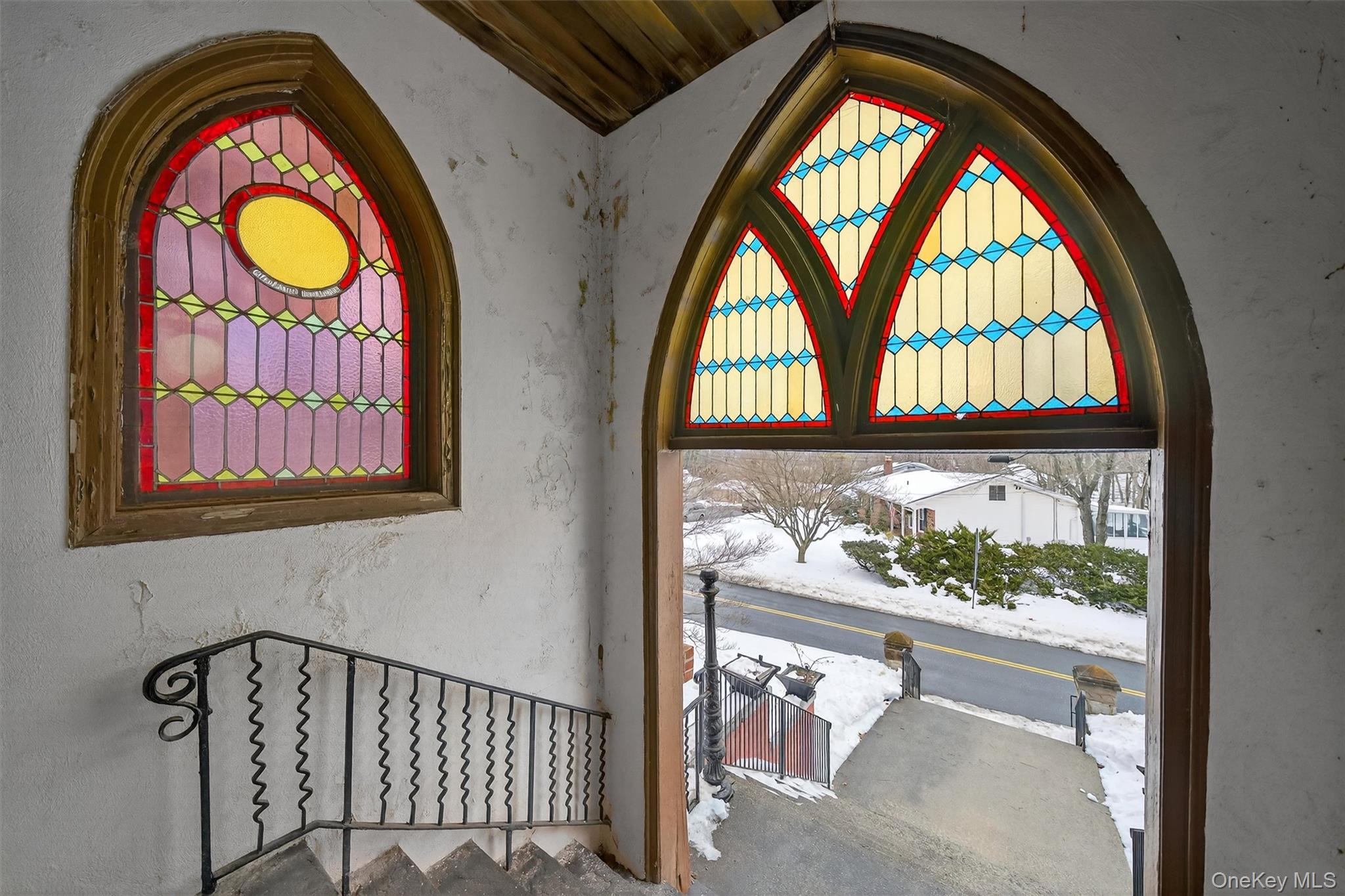 #9 photo, 5 Buckberg Road, Stony Point , NY 10980