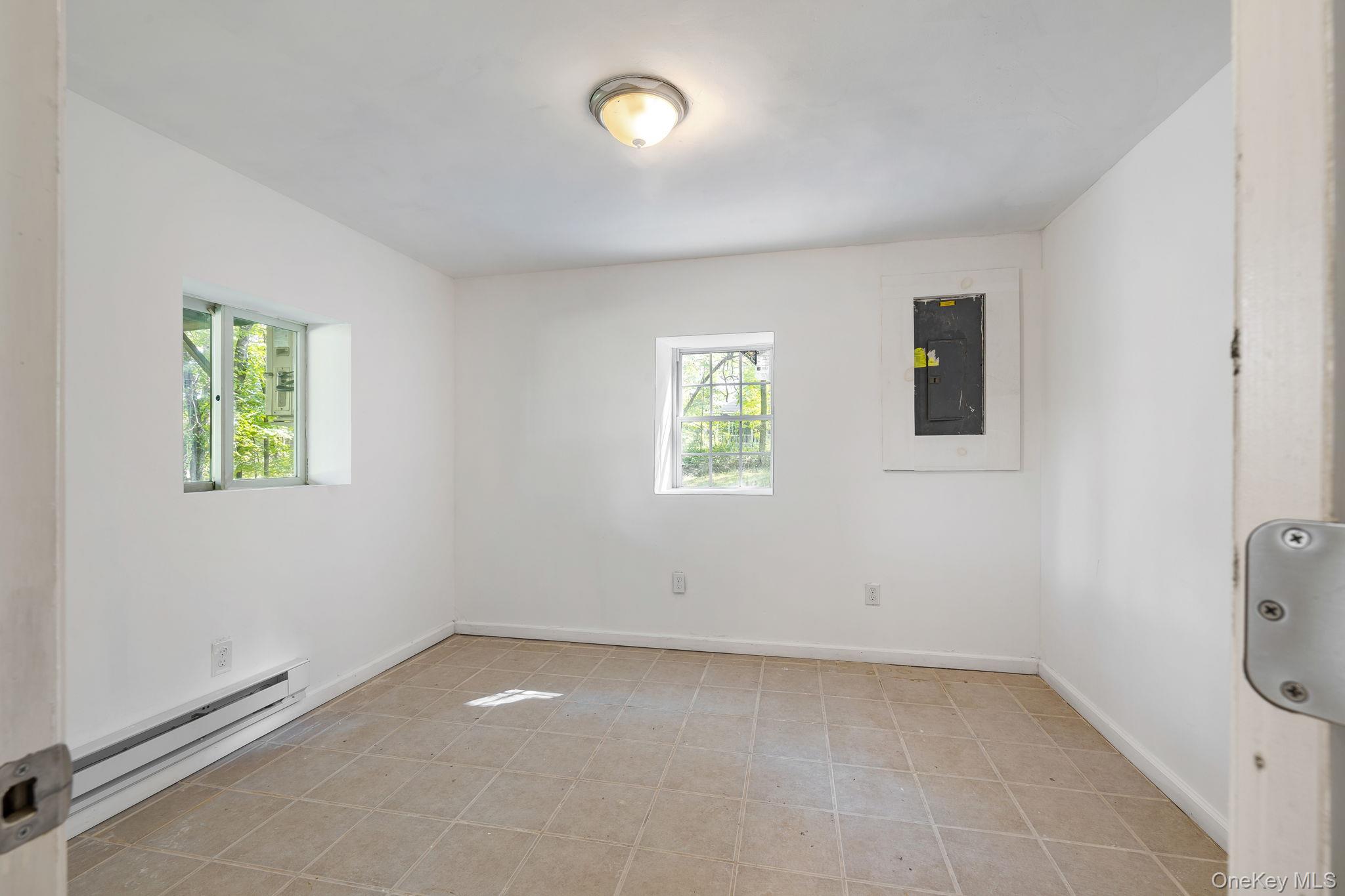 #10 photo, 1463 Briscoe Road, Swan Lake , NY 12783