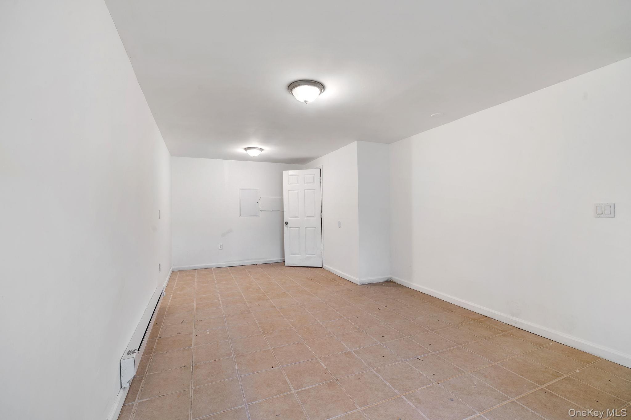 #13 photo, 1463 Briscoe Road, Swan Lake , NY 12783