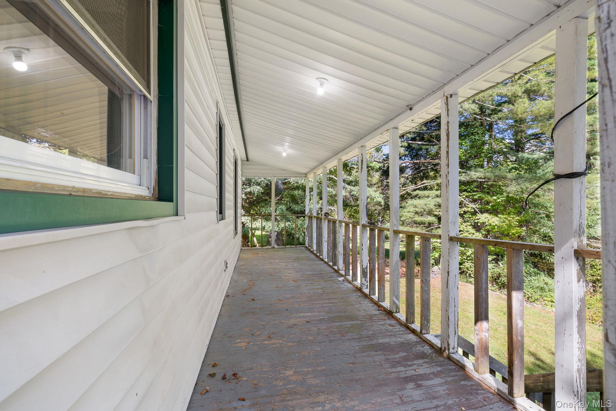 #16 photo, 1463 Briscoe Road, Swan Lake , NY 12783