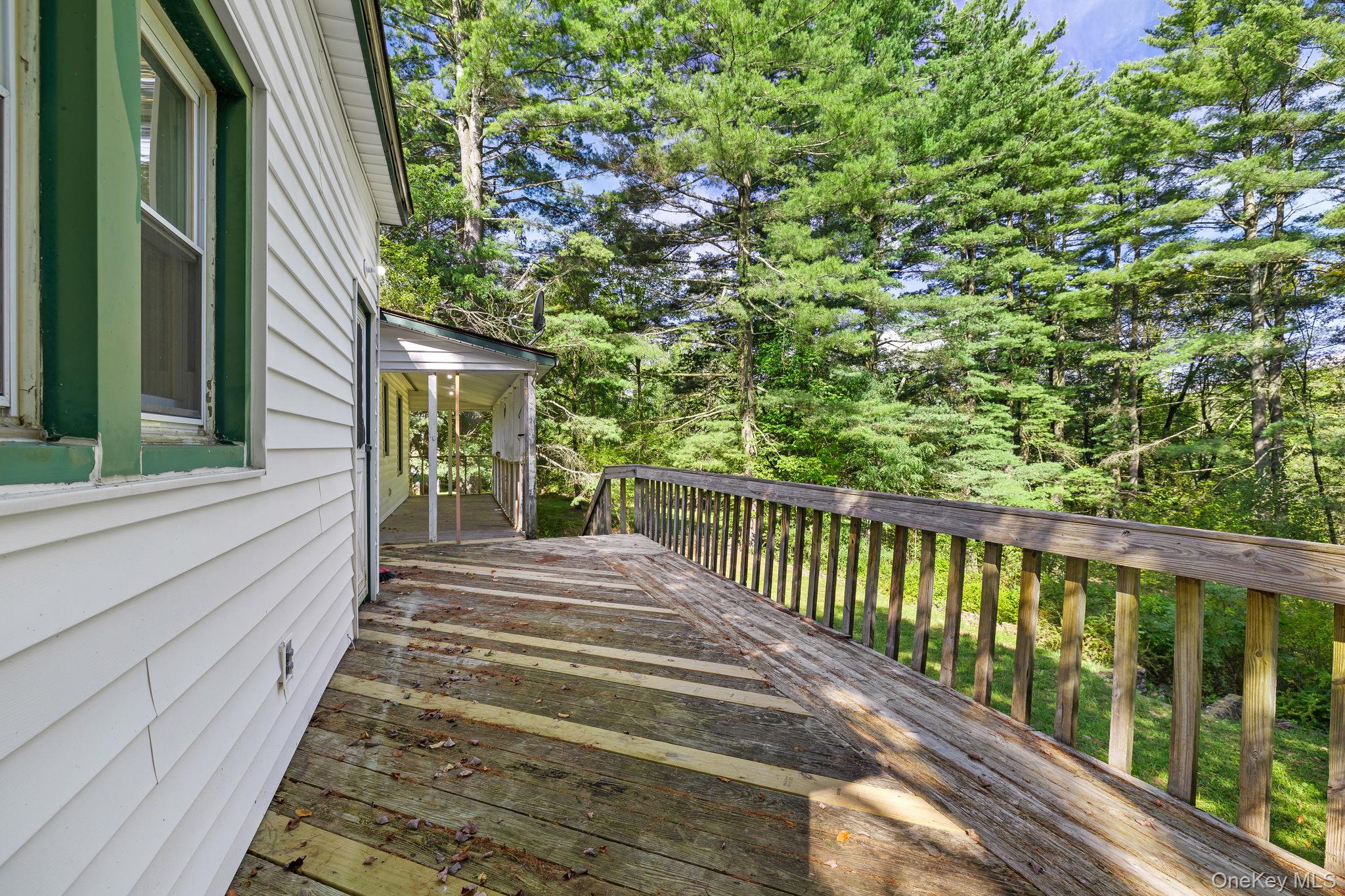 #17 photo, 1463 Briscoe Road, Swan Lake , NY 12783