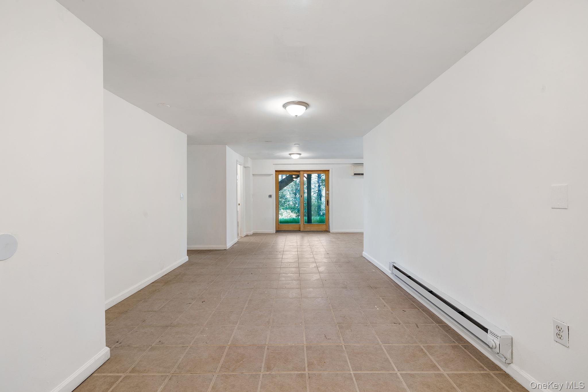 #5 photo, 1463 Briscoe Road, Swan Lake , NY 12783