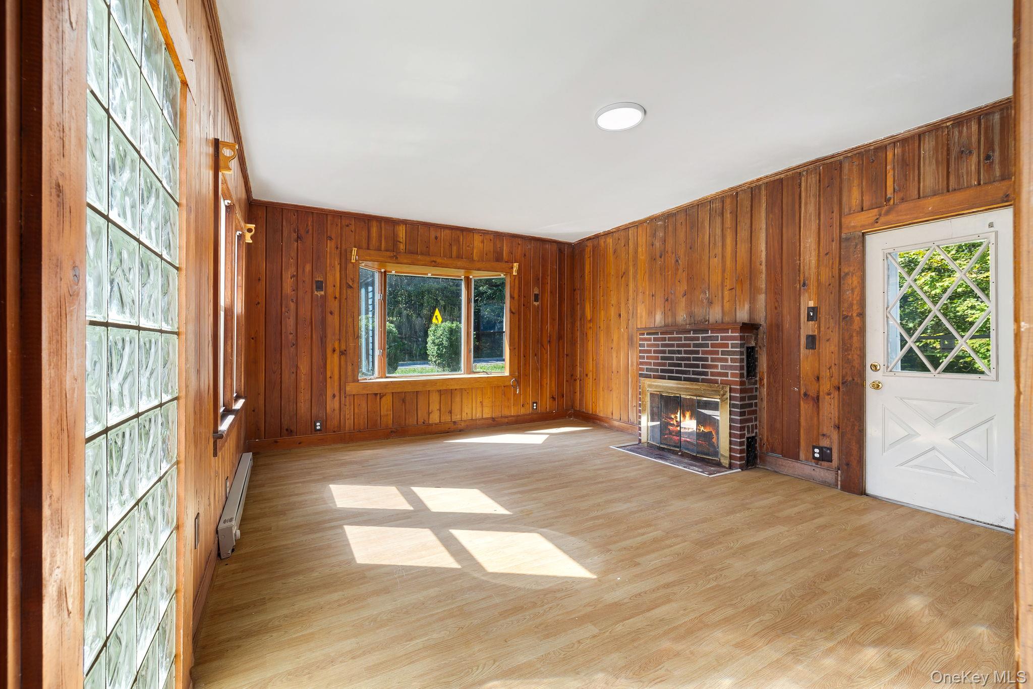 #6 photo, 1463 Briscoe Road, Swan Lake , NY 12783