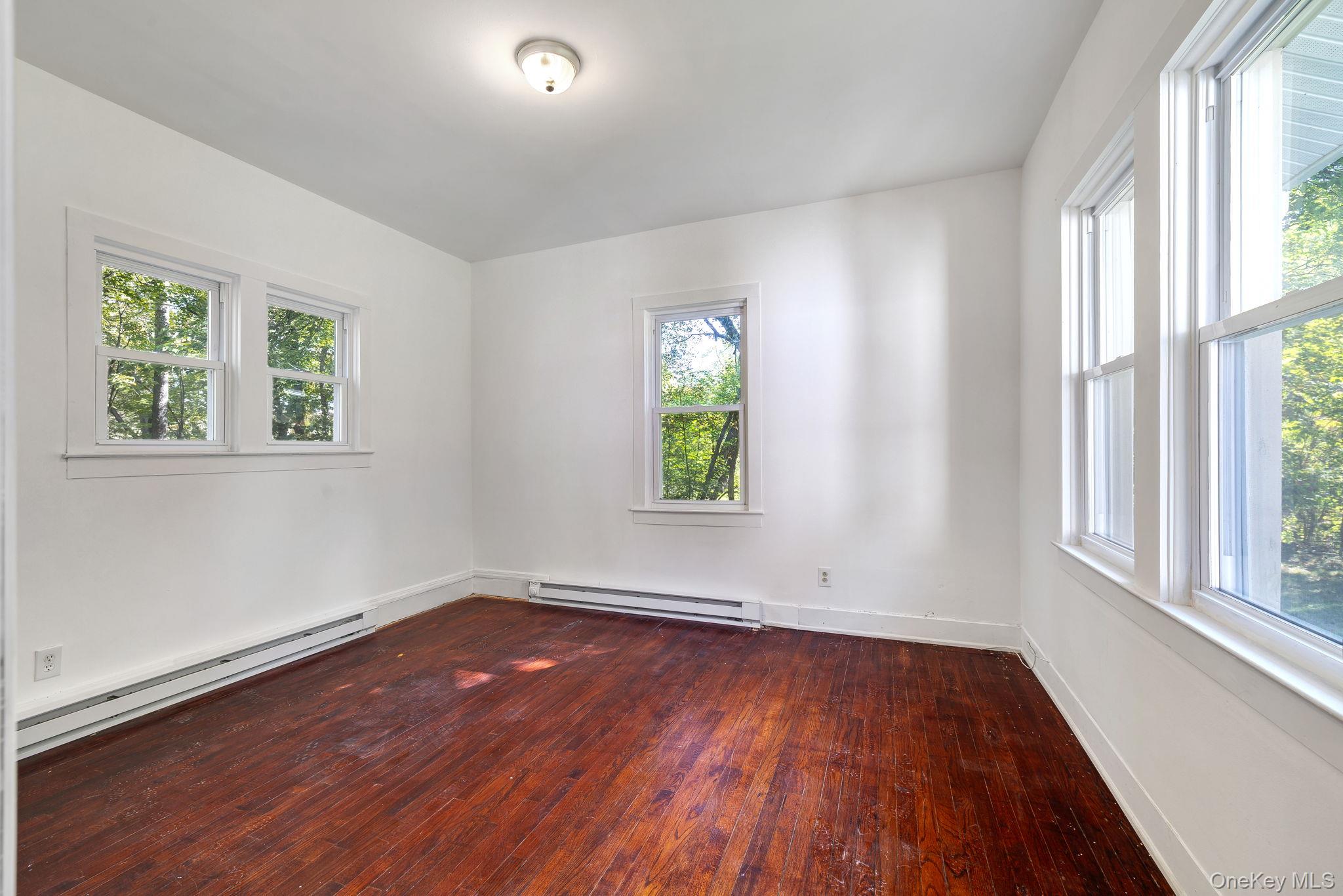 #8 photo, 1463 Briscoe Road, Swan Lake , NY 12783