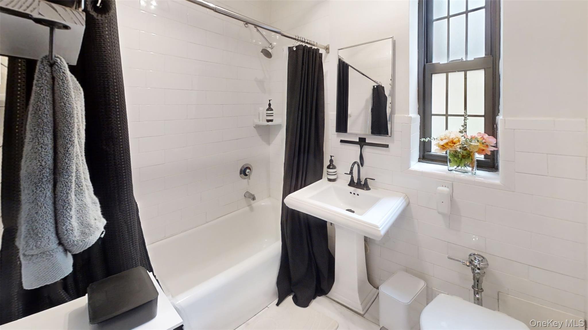 #1 photo, 105 Garth Road, Scarsdale , NY 10583