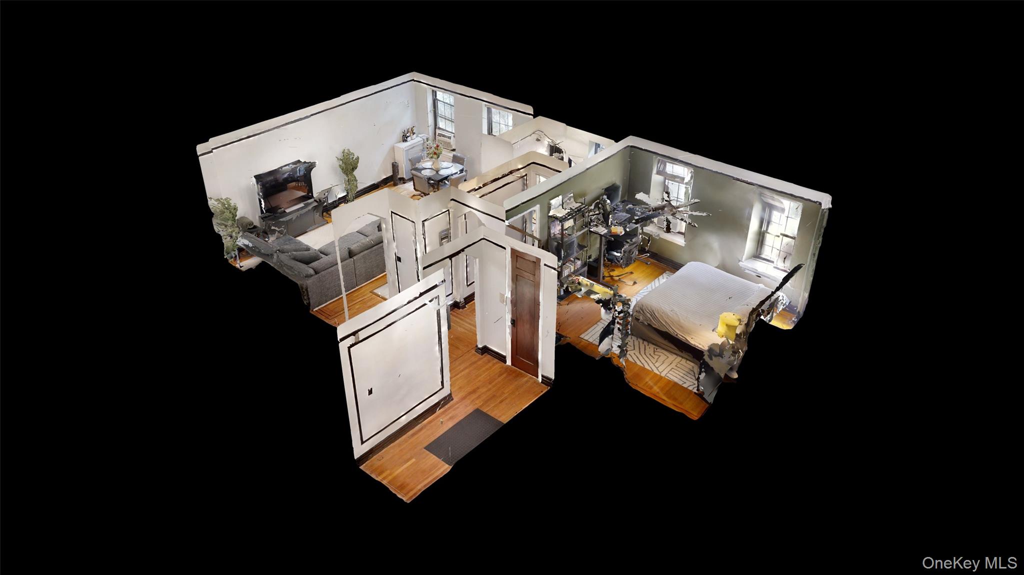 #4 photo, 105 Garth Road, Scarsdale , NY 10583