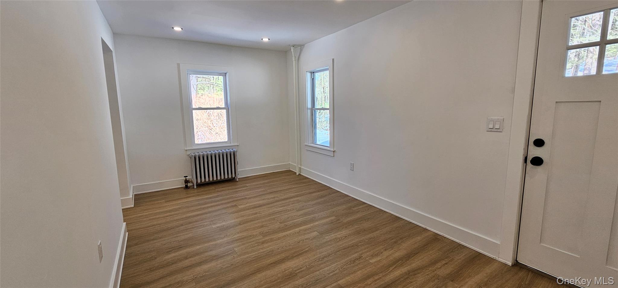 #10 photo, 1240 Co Road 23, Narrowsburg , NY 12764