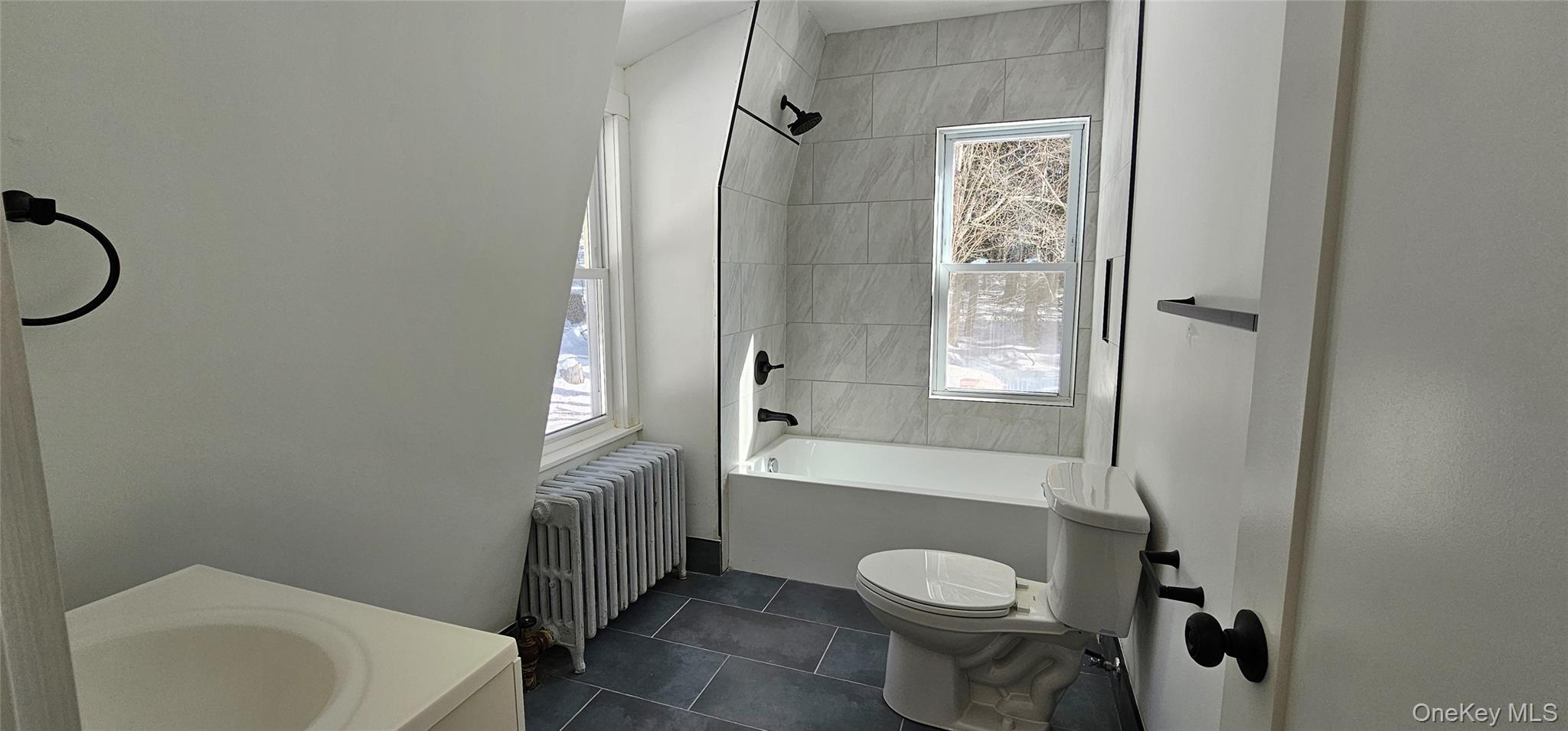 #15 photo, 1240 Co Road 23, Narrowsburg , NY 12764