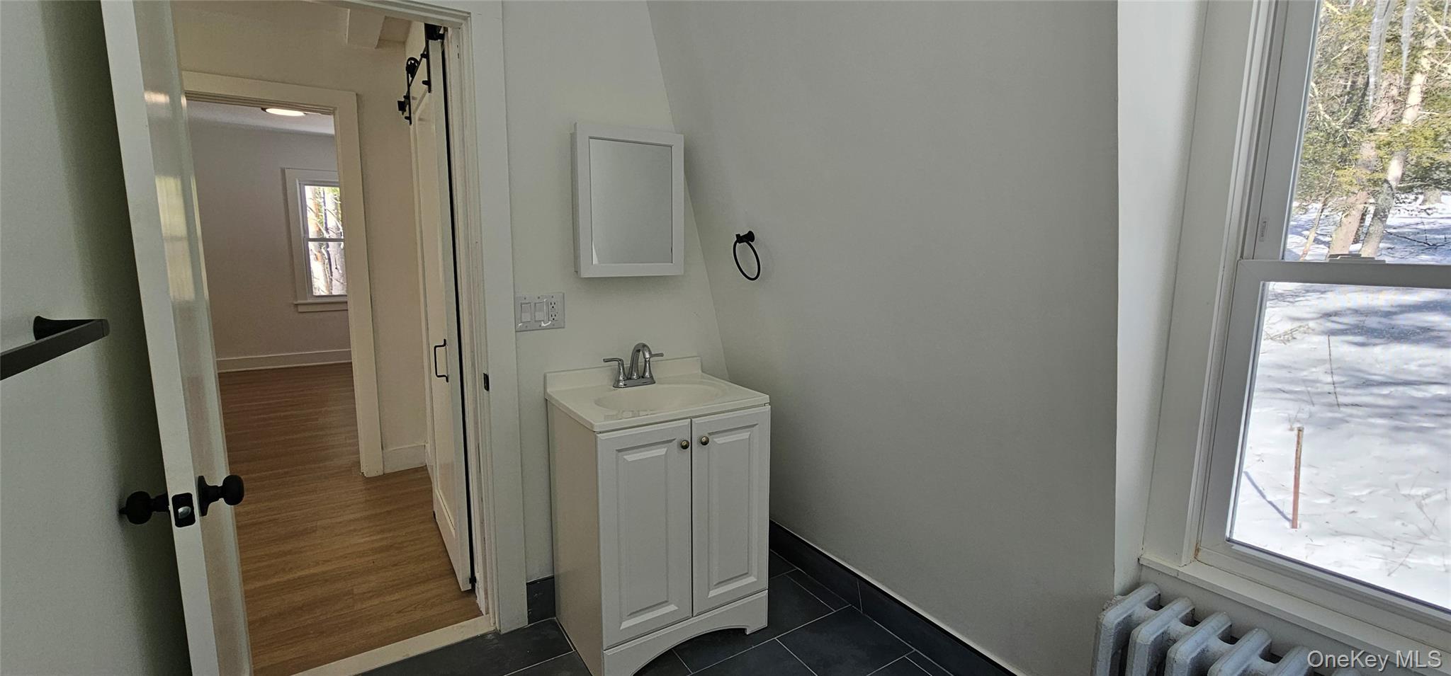 #16 photo, 1240 Co Road 23, Narrowsburg , NY 12764