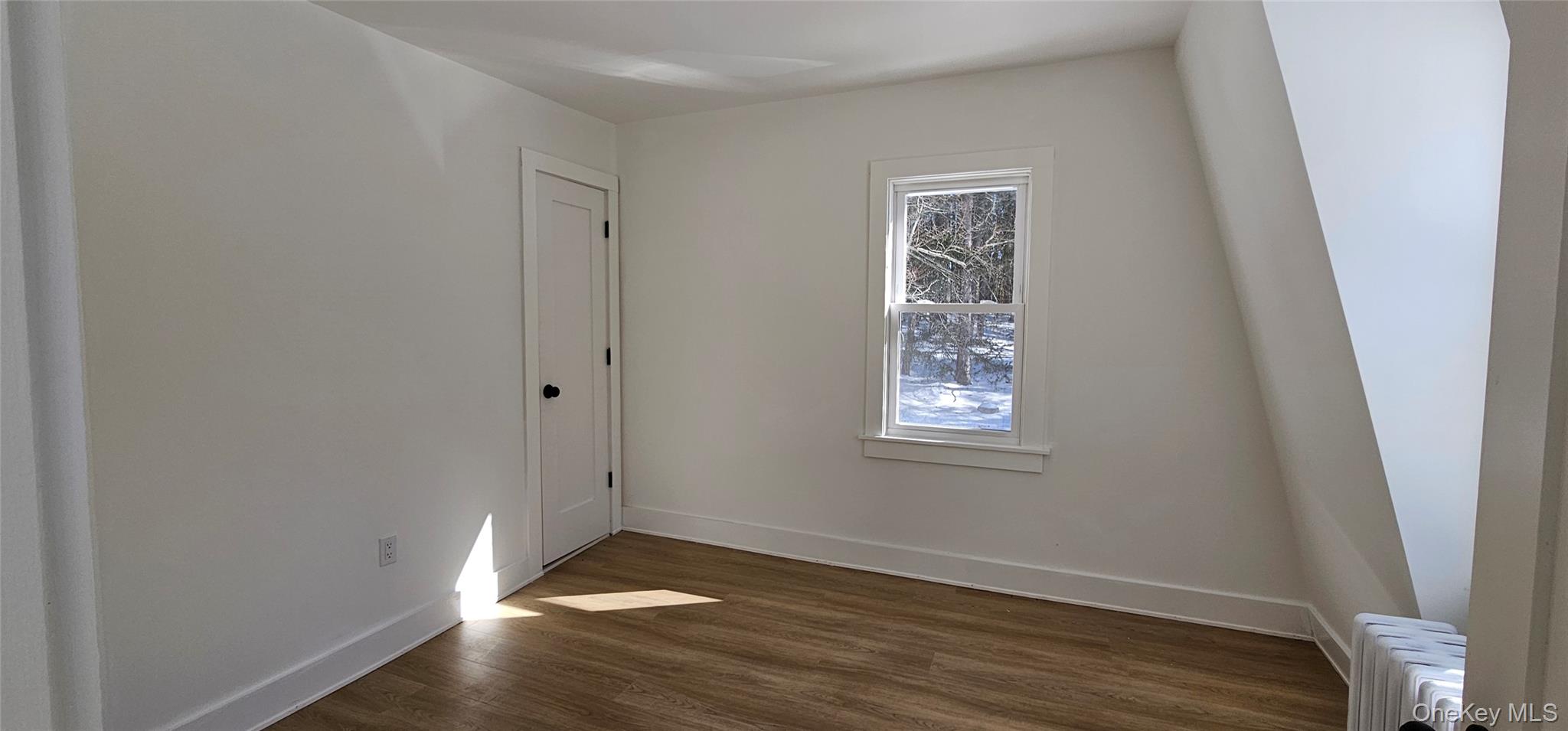 #18 photo, 1240 Co Road 23, Narrowsburg , NY 12764