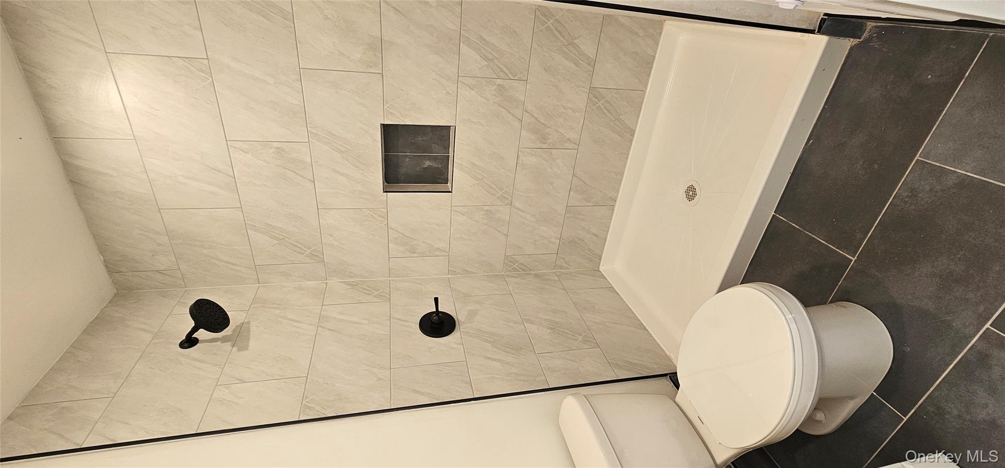 #19 photo, 1240 Co Road 23, Narrowsburg , NY 12764