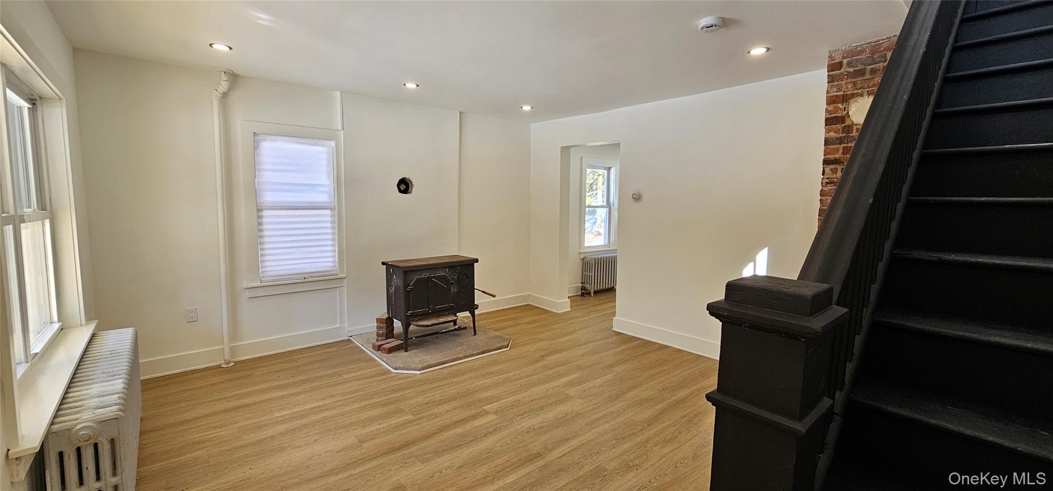 #2 photo, 1240 Co Road 23, Narrowsburg , NY 12764