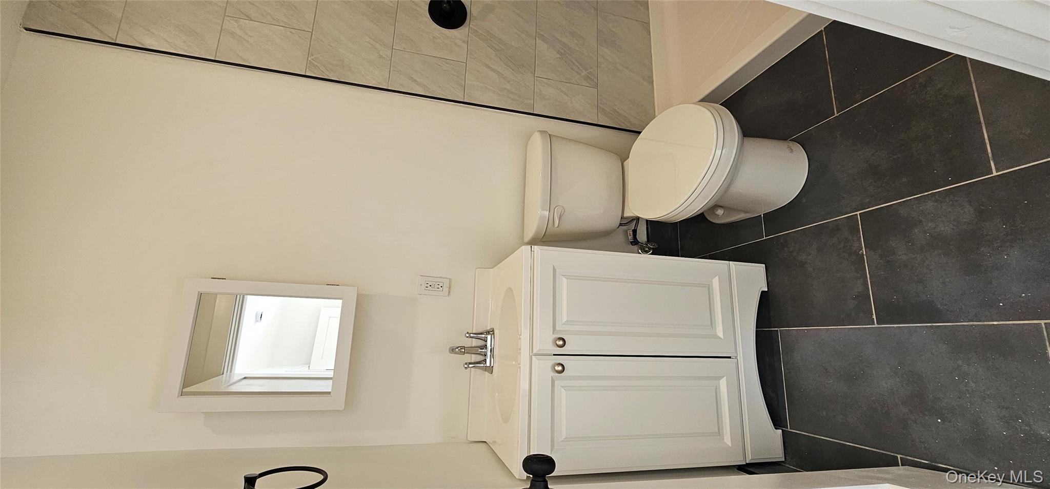 #20 photo, 1240 Co Road 23, Narrowsburg , NY 12764