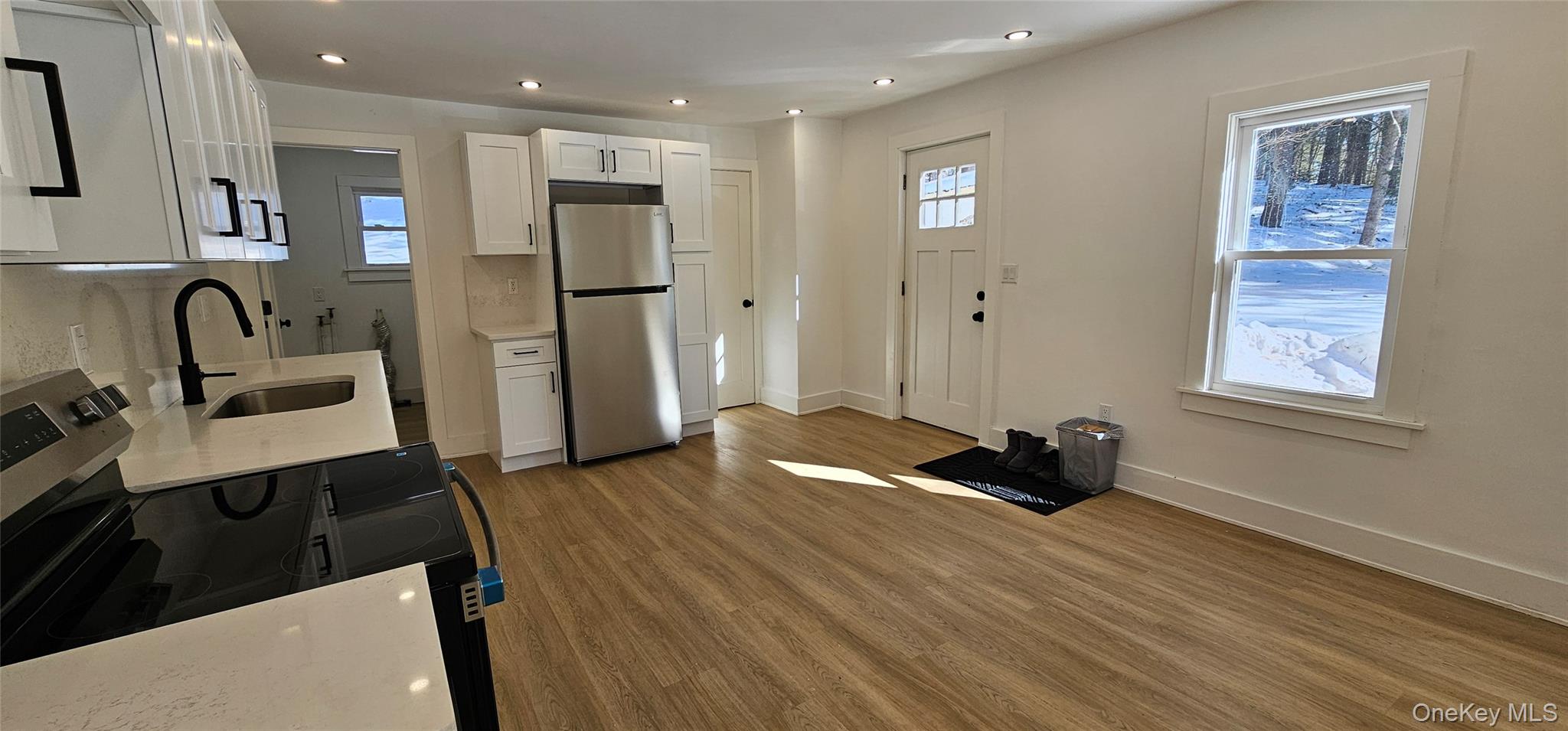 #6 photo, 1240 Co Road 23, Narrowsburg , NY 12764