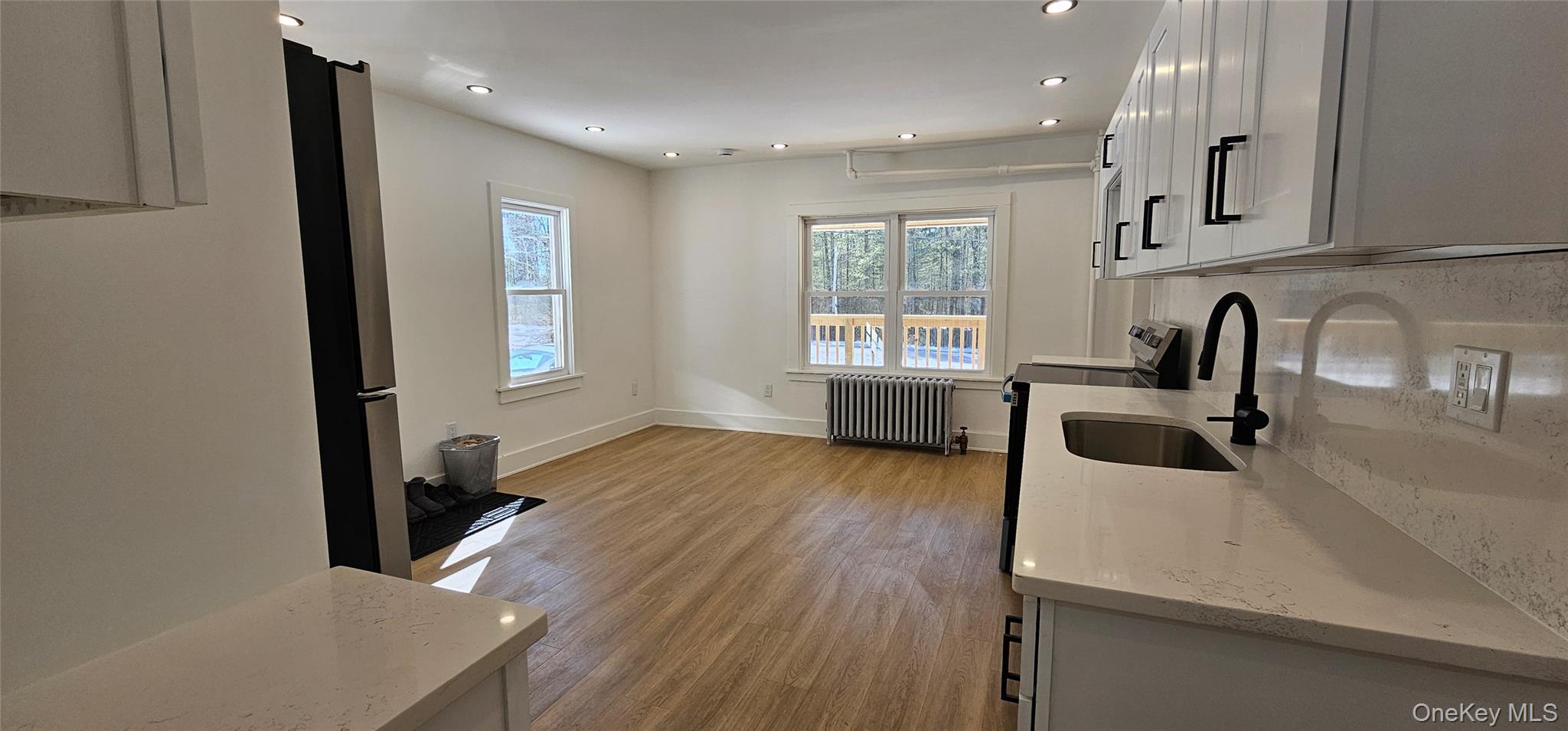 #7 photo, 1240 Co Road 23, Narrowsburg , NY 12764