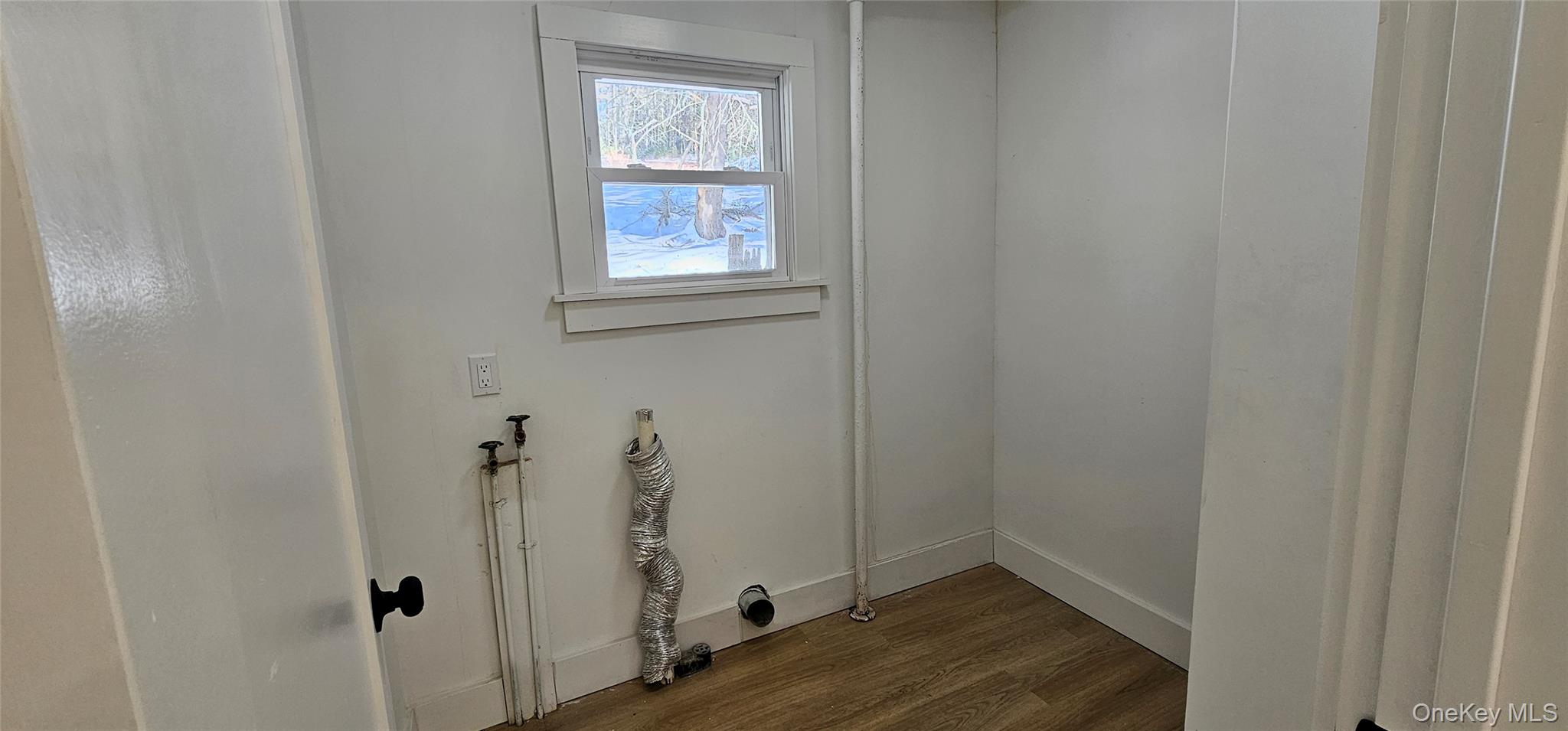 #8 photo, 1240 Co Road 23, Narrowsburg , NY 12764