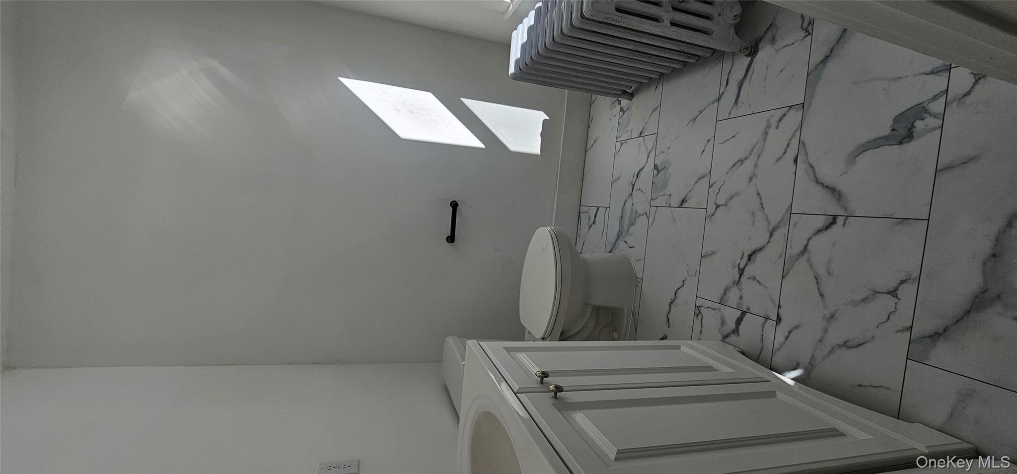 #9 photo, 1240 Co Road 23, Narrowsburg , NY 12764