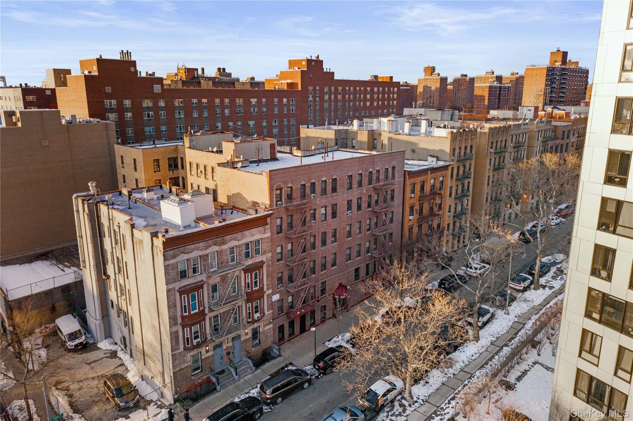 #1 photo, 1165 Fulton Avenue, 布朗士 Bronx , NY 10456