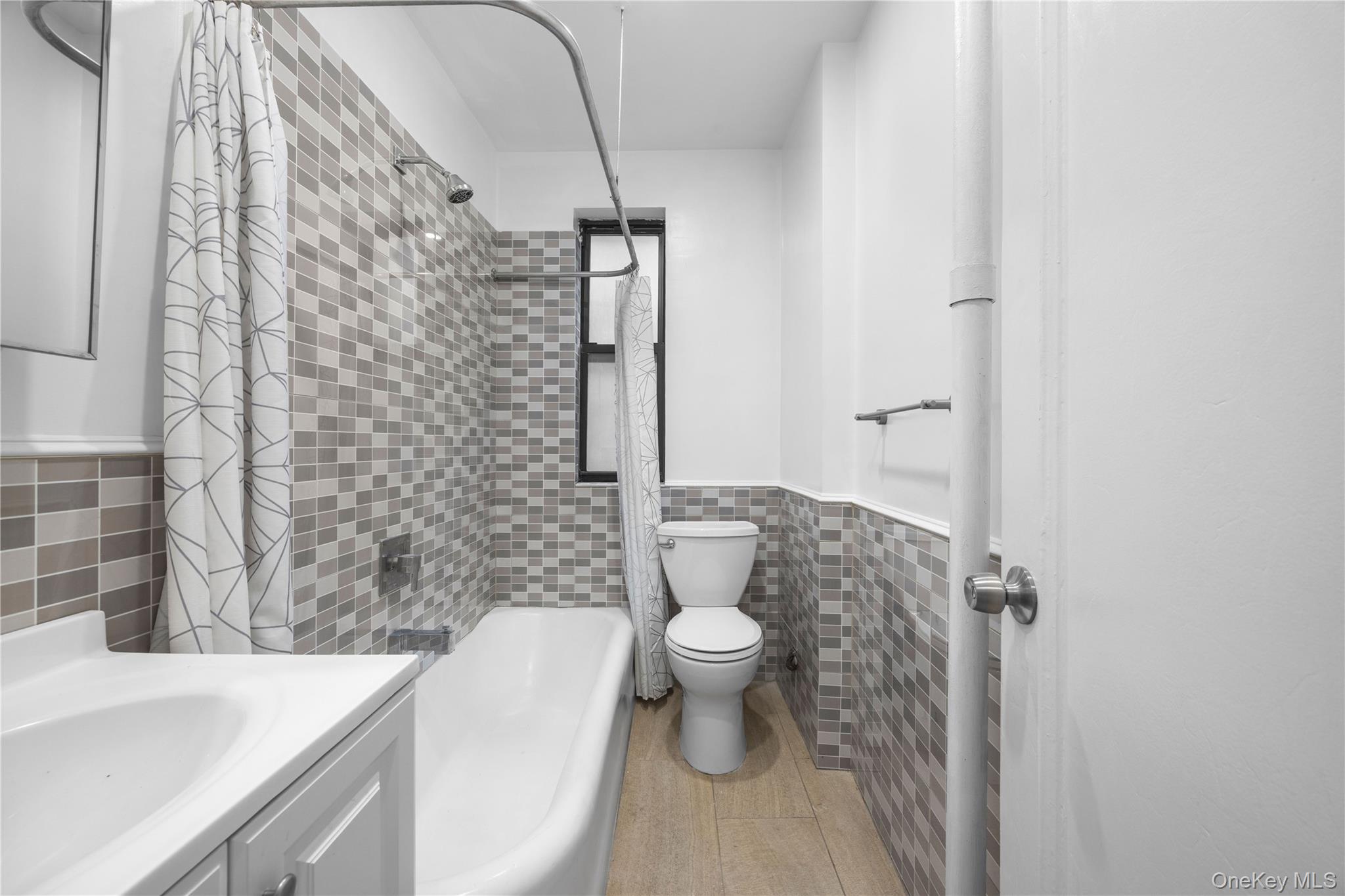 #10 photo, 1165 Fulton Avenue, 布朗士 Bronx , NY 10456